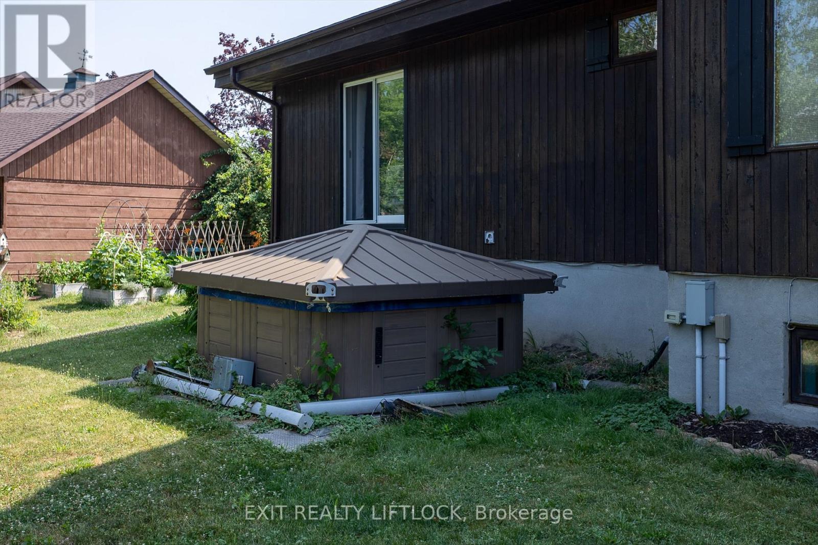 25 Balsam Road, Kawartha Lakes (Fenelon), Ontario  K9V 4R6 - Photo 40 - X12965764