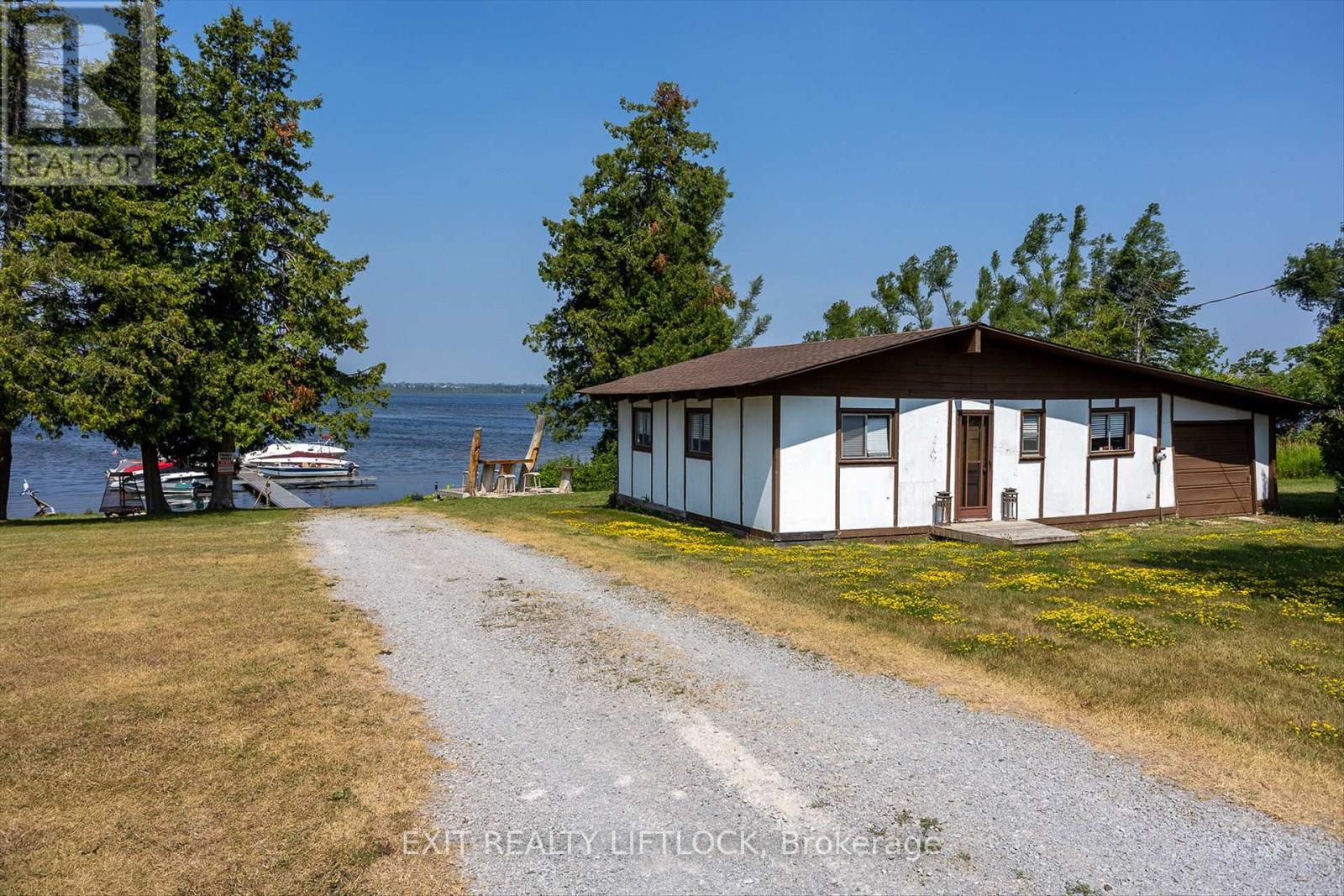 25 Balsam Road, Kawartha Lakes (Fenelon), Ontario  K9V 4R6 - Photo 45 - X12965764