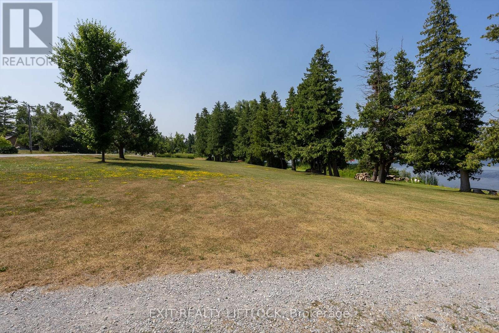 25 Balsam Road, Kawartha Lakes (Fenelon), Ontario  K9V 4R6 - Photo 47 - X12965764