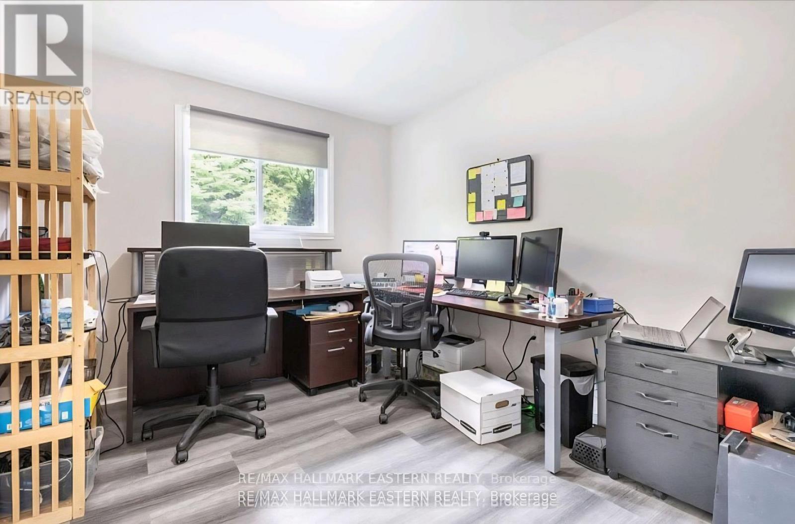 4075 County Road 44, Havelock-Belmont-Methuen (Belmont-Methuen), Ontario  K0L 1Z0 - Photo 10 - X12965838