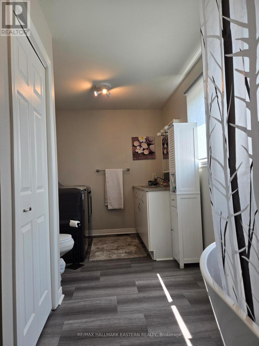 4075 County Road 44, Havelock-Belmont-Methuen (Belmont-Methuen), Ontario  K0L 1Z0 - Photo 11 - X12965838