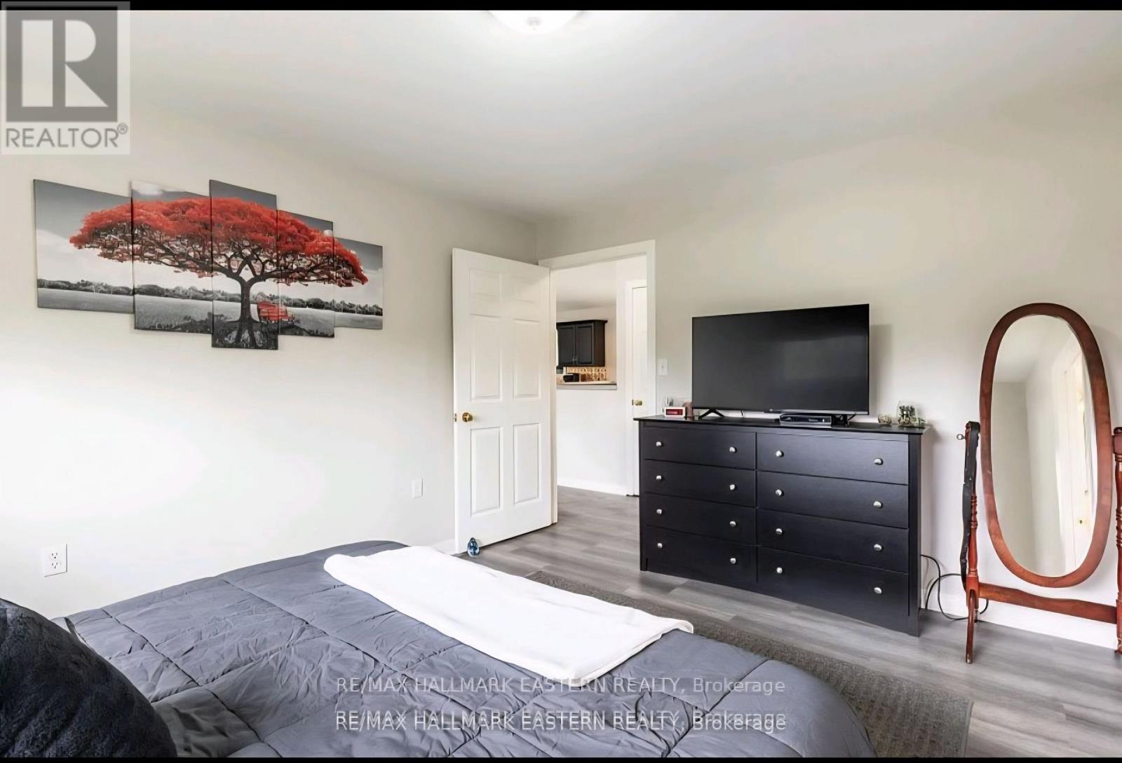 4075 County Road 44, Havelock-Belmont-Methuen (Belmont-Methuen), Ontario  K0L 1Z0 - Photo 14 - X12965838