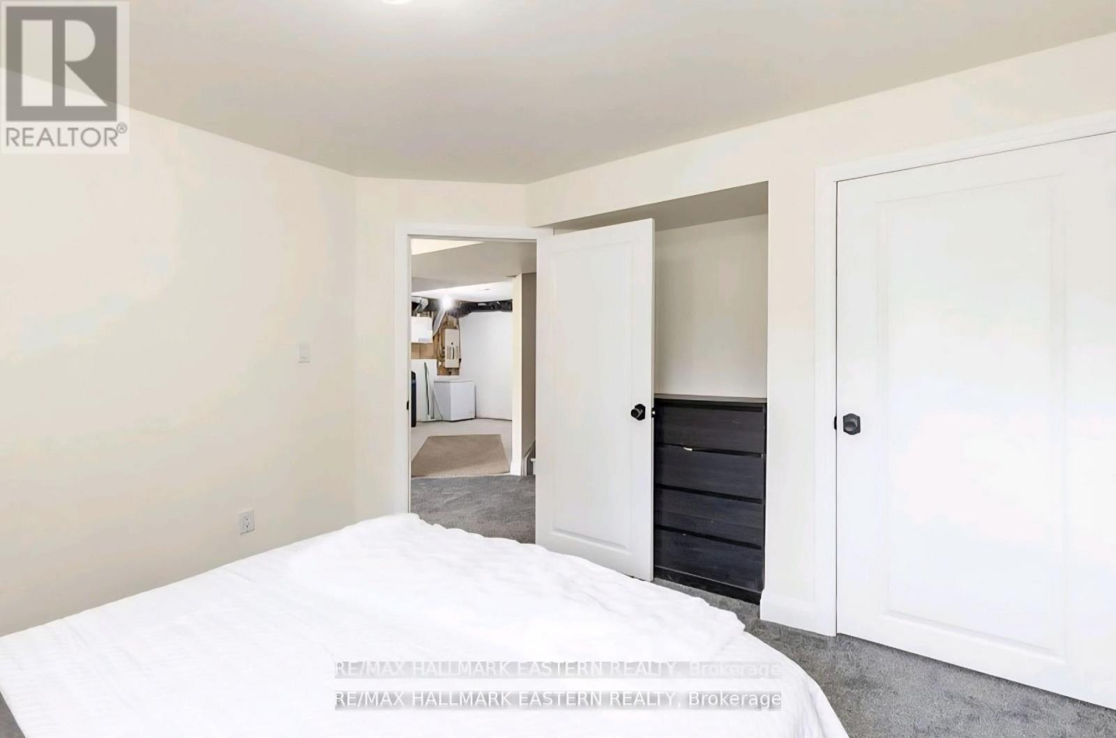 4075 County Road 44, Havelock-Belmont-Methuen (Belmont-Methuen), Ontario  K0L 1Z0 - Photo 15 - X12965838