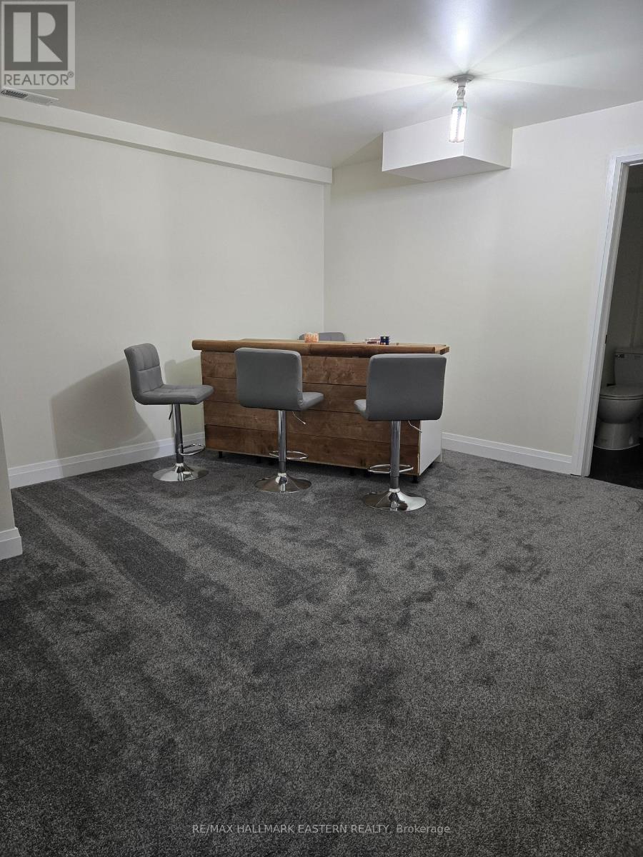 4075 County Road 44, Havelock-Belmont-Methuen (Belmont-Methuen), Ontario  K0L 1Z0 - Photo 18 - X12965838