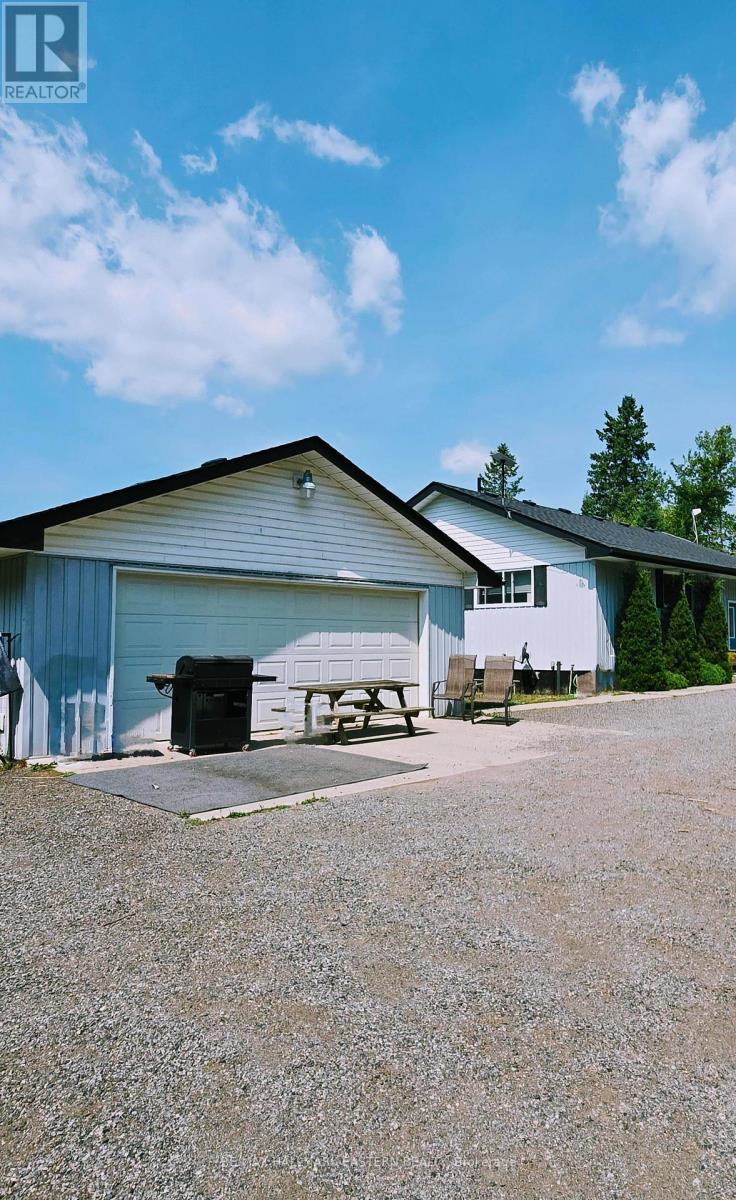 4075 County Road 44, Havelock-Belmont-Methuen (Belmont-Methuen), Ontario  K0L 1Z0 - Photo 20 - X12965838