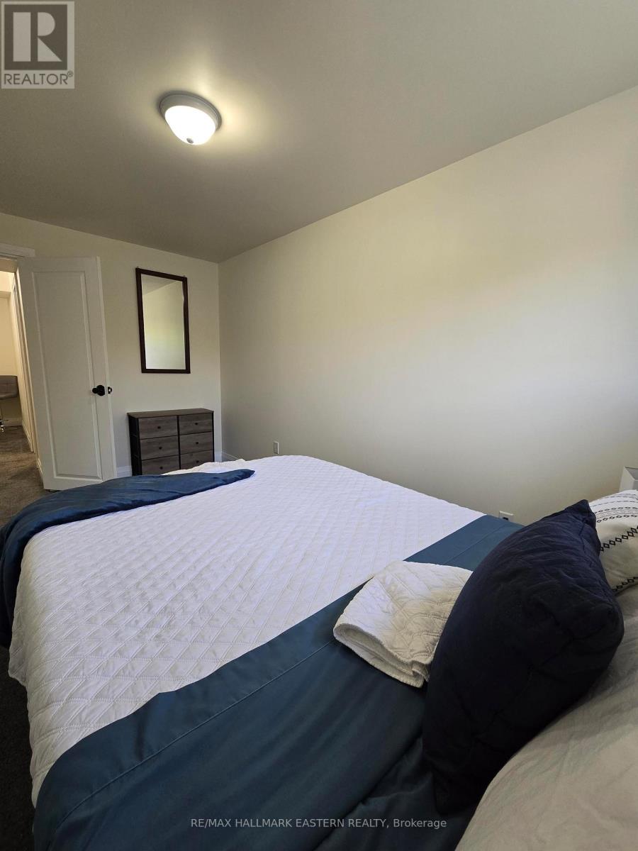 4075 County Road 44, Havelock-Belmont-Methuen (Belmont-Methuen), Ontario  K0L 1Z0 - Photo 6 - X12965838