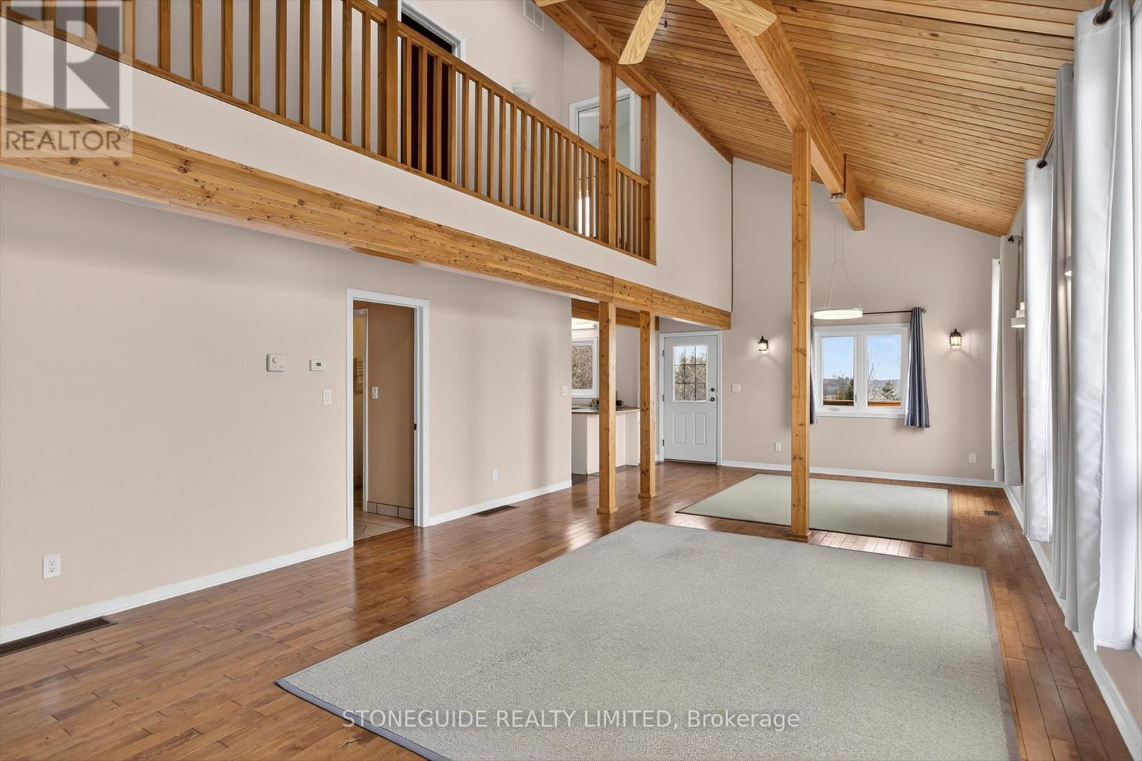 2509 12th Line, Selwyn, Ontario  K0L 2H0 - Photo 10 - X12966126