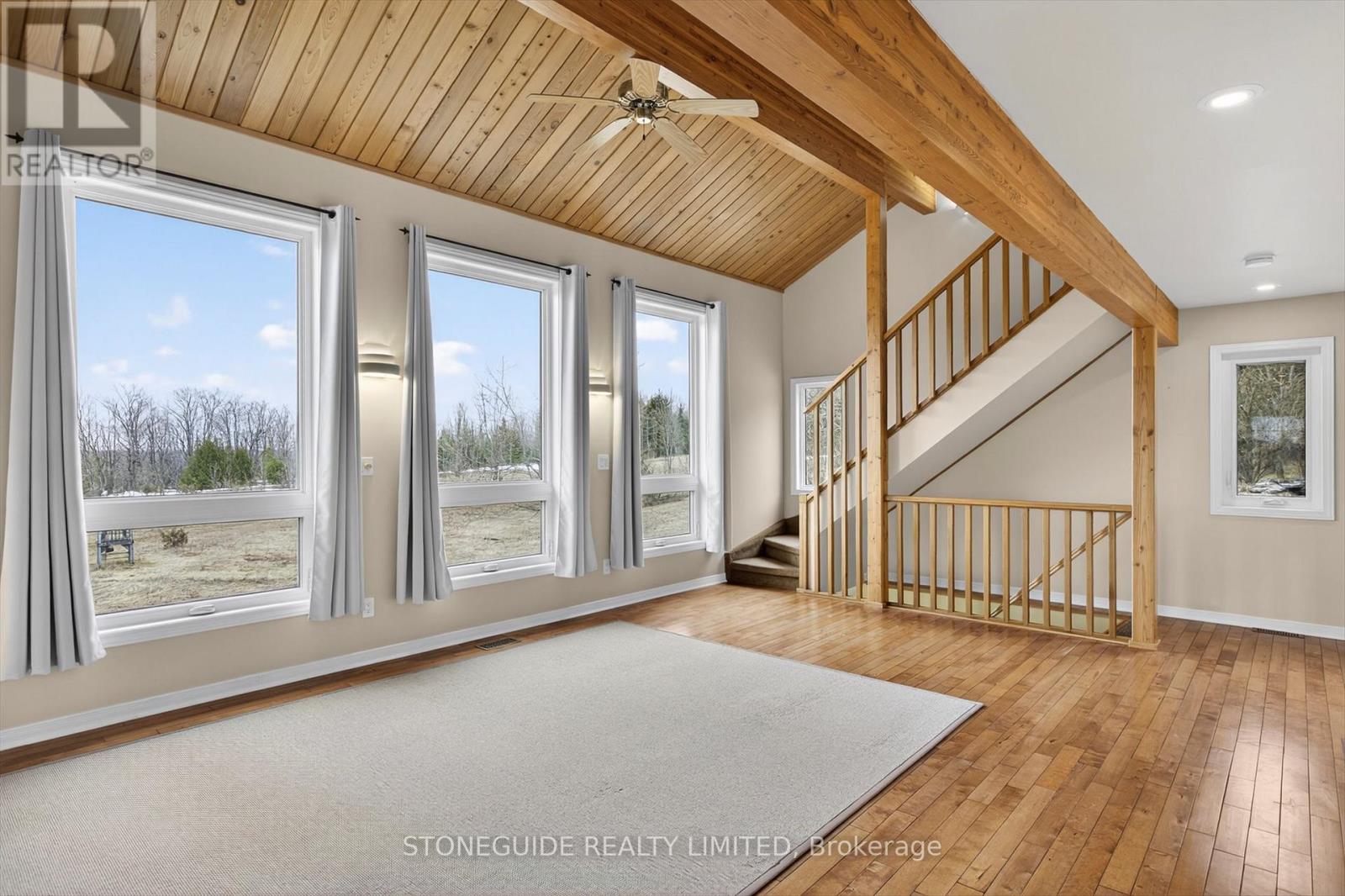 2509 12th Line, Selwyn, Ontario  K0L 2H0 - Photo 11 - X12966126