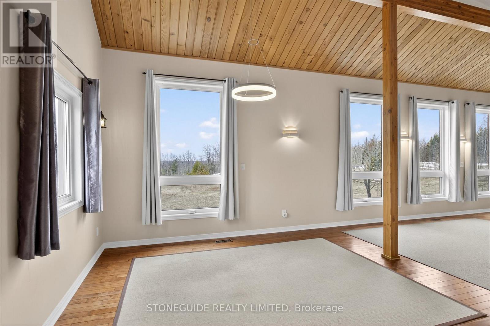 2509 12th Line, Selwyn, Ontario  K0L 2H0 - Photo 13 - X12966126