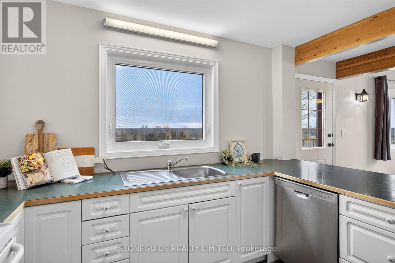 2509 12th Line, Selwyn, Ontario  K0L 2H0 - Photo 17 - X12966126