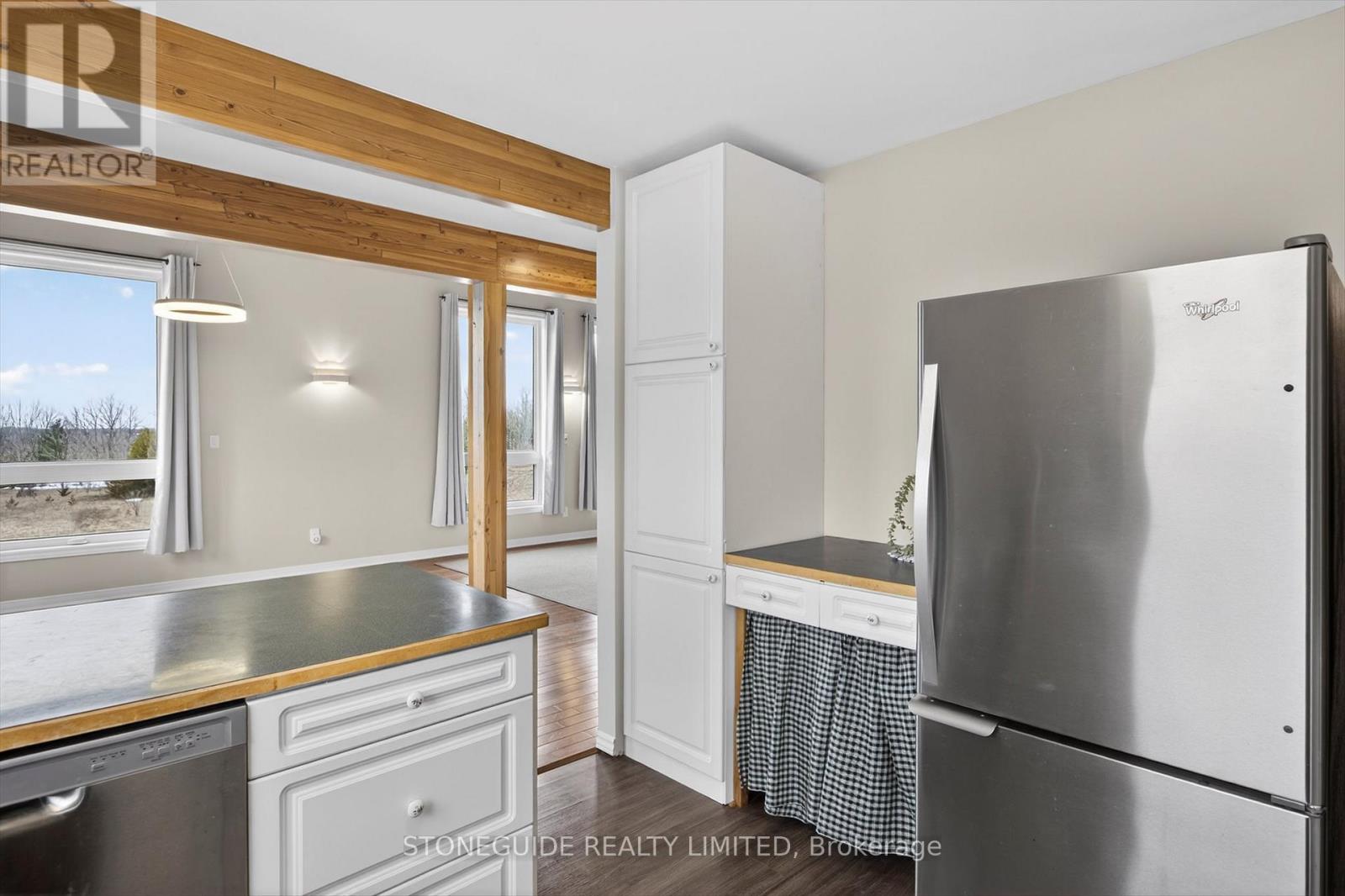 2509 12th Line, Selwyn, Ontario  K0L 2H0 - Photo 18 - X12966126