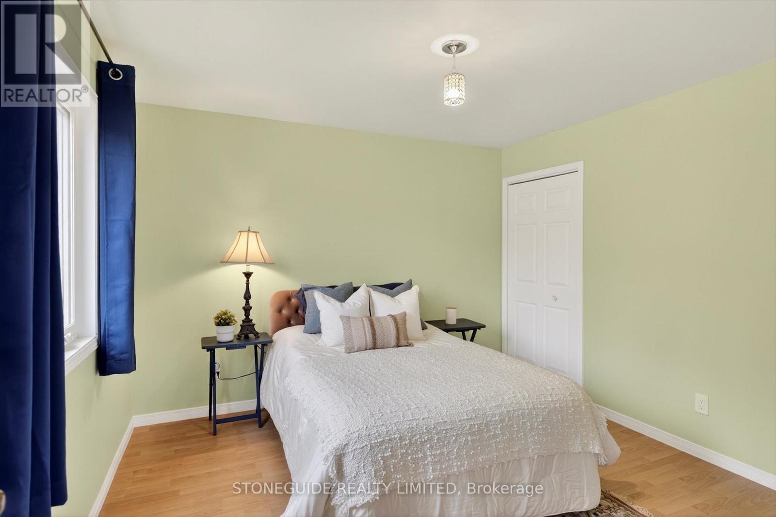 2509 12th Line, Selwyn, Ontario  K0L 2H0 - Photo 20 - X12966126