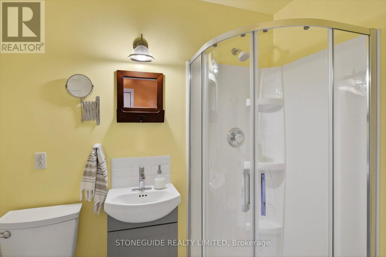 2509 12th Line, Selwyn, Ontario  K0L 2H0 - Photo 22 - X12966126