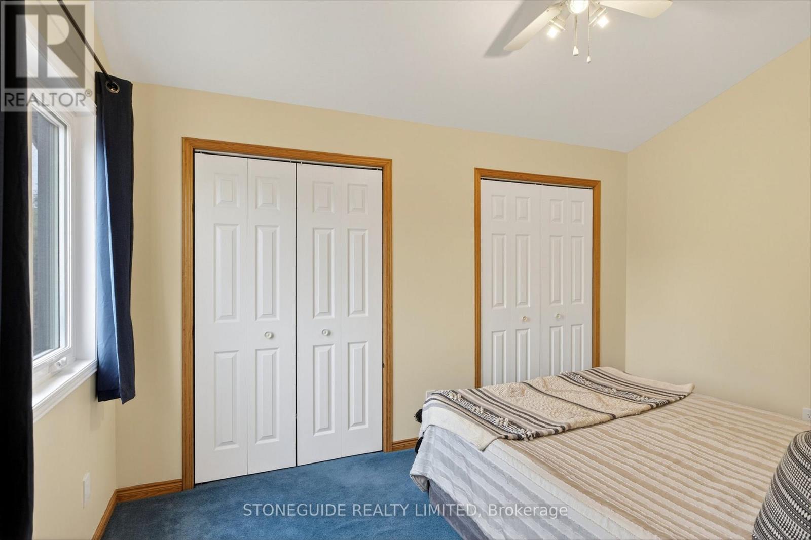 2509 12th Line, Selwyn, Ontario  K0L 2H0 - Photo 26 - X12966126