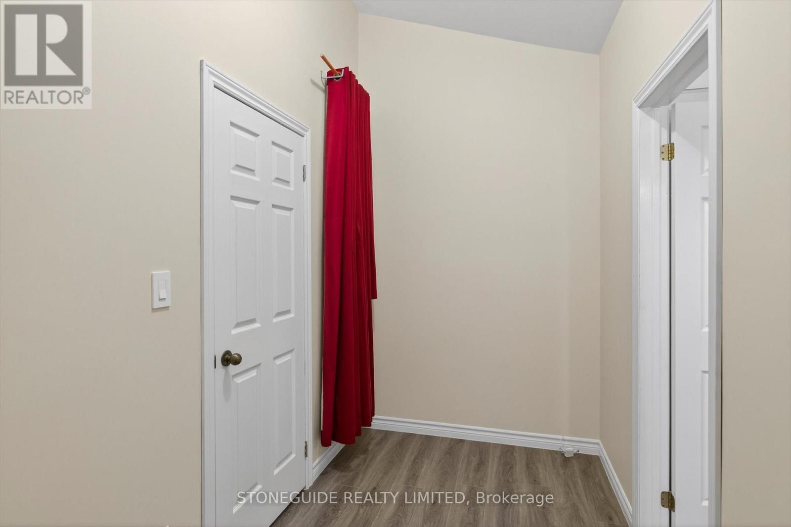 2509 12th Line, Selwyn, Ontario  K0L 2H0 - Photo 28 - X12966126