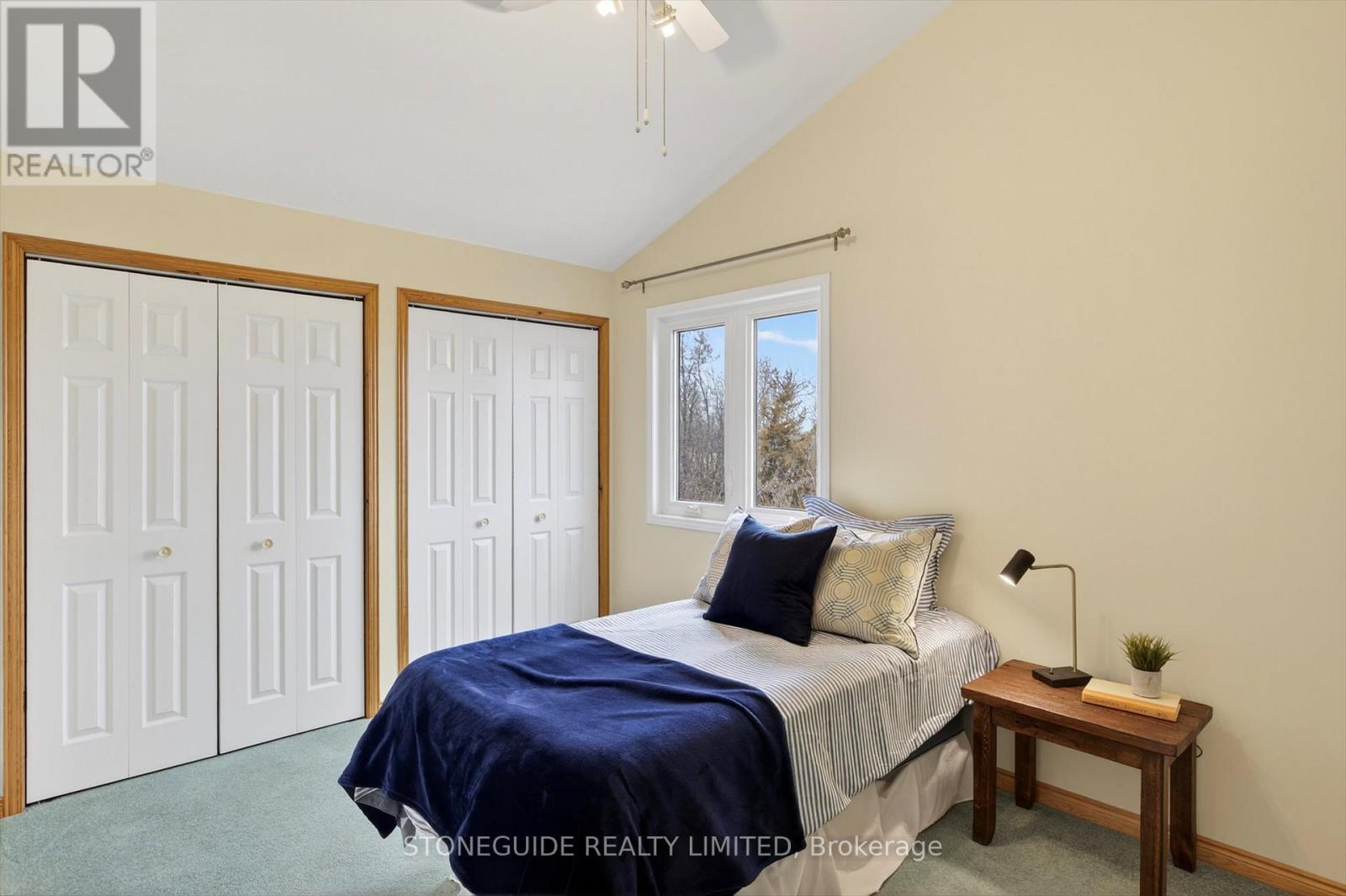 2509 12th Line, Selwyn, Ontario  K0L 2H0 - Photo 29 - X12966126