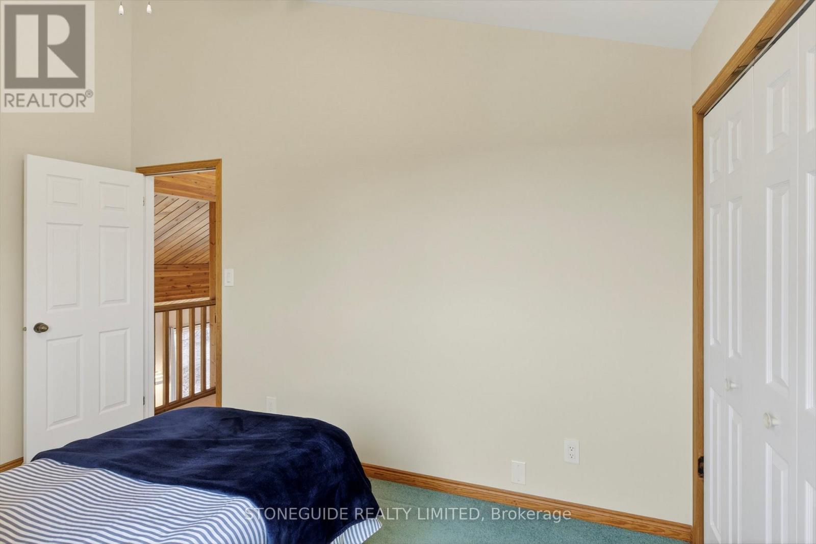 2509 12th Line, Selwyn, Ontario  K0L 2H0 - Photo 30 - X12966126