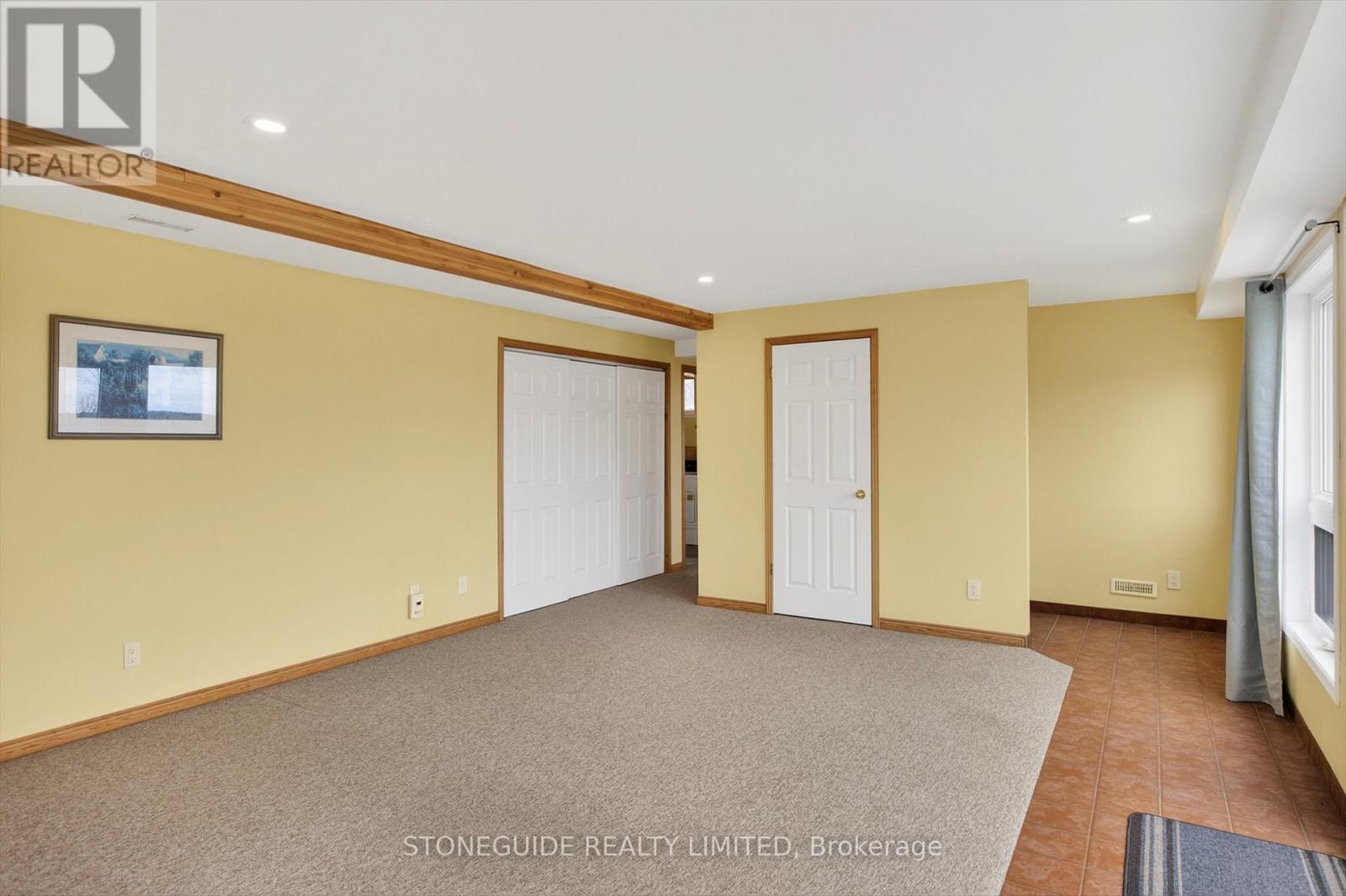 2509 12th Line, Selwyn, Ontario  K0L 2H0 - Photo 34 - X12966126