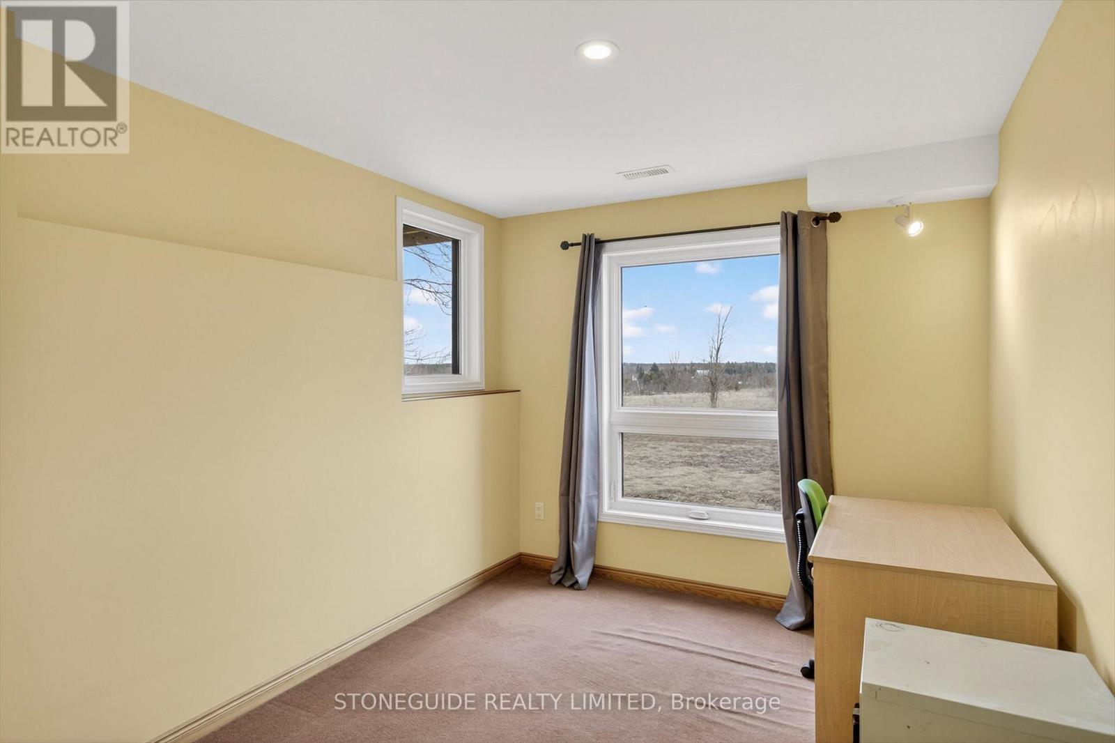 2509 12th Line, Selwyn, Ontario  K0L 2H0 - Photo 35 - X12966126