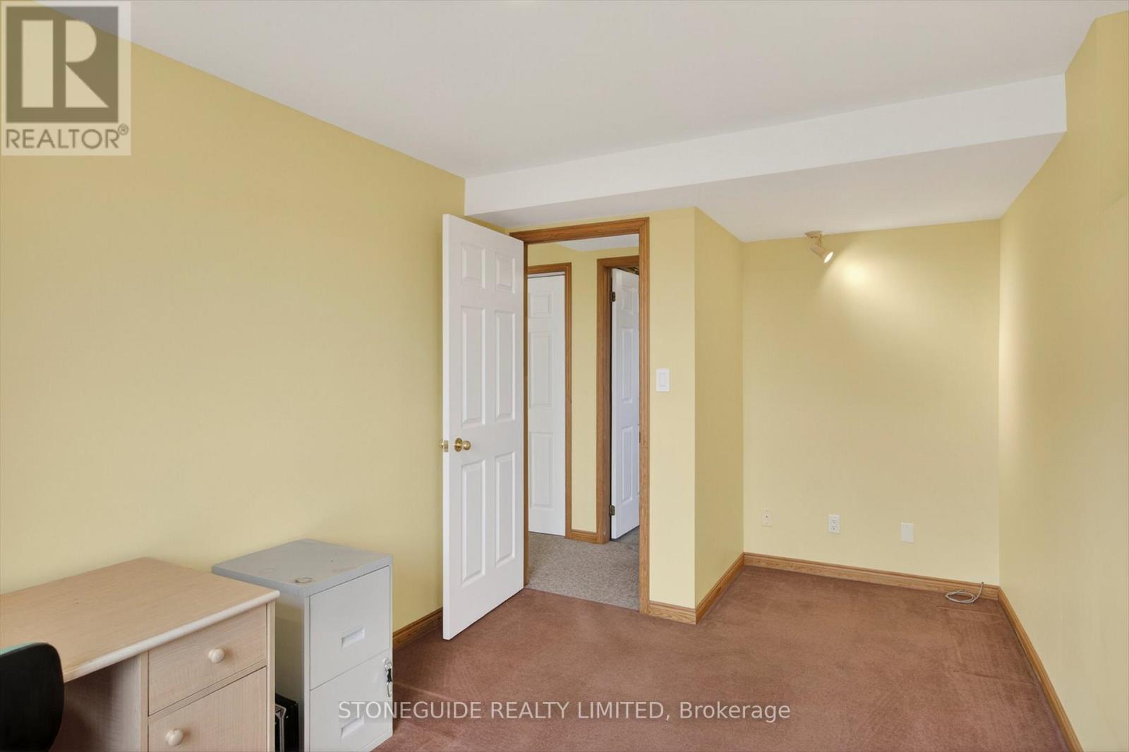 2509 12th Line, Selwyn, Ontario  K0L 2H0 - Photo 36 - X12966126