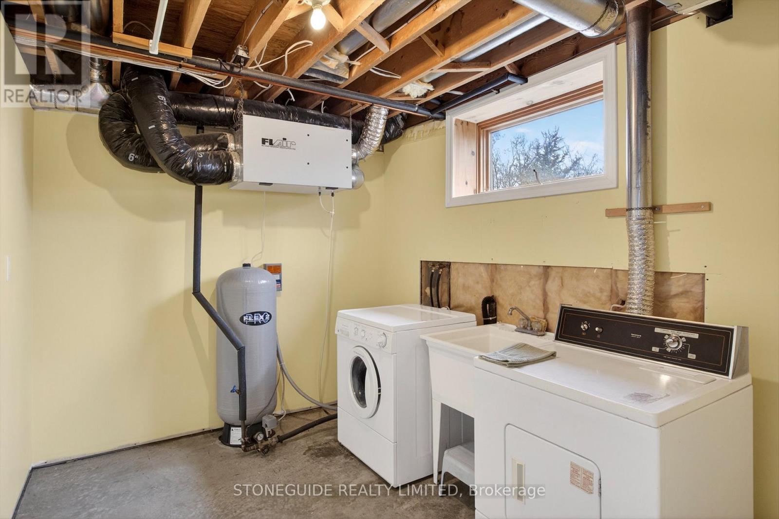 2509 12th Line, Selwyn, Ontario  K0L 2H0 - Photo 37 - X12966126