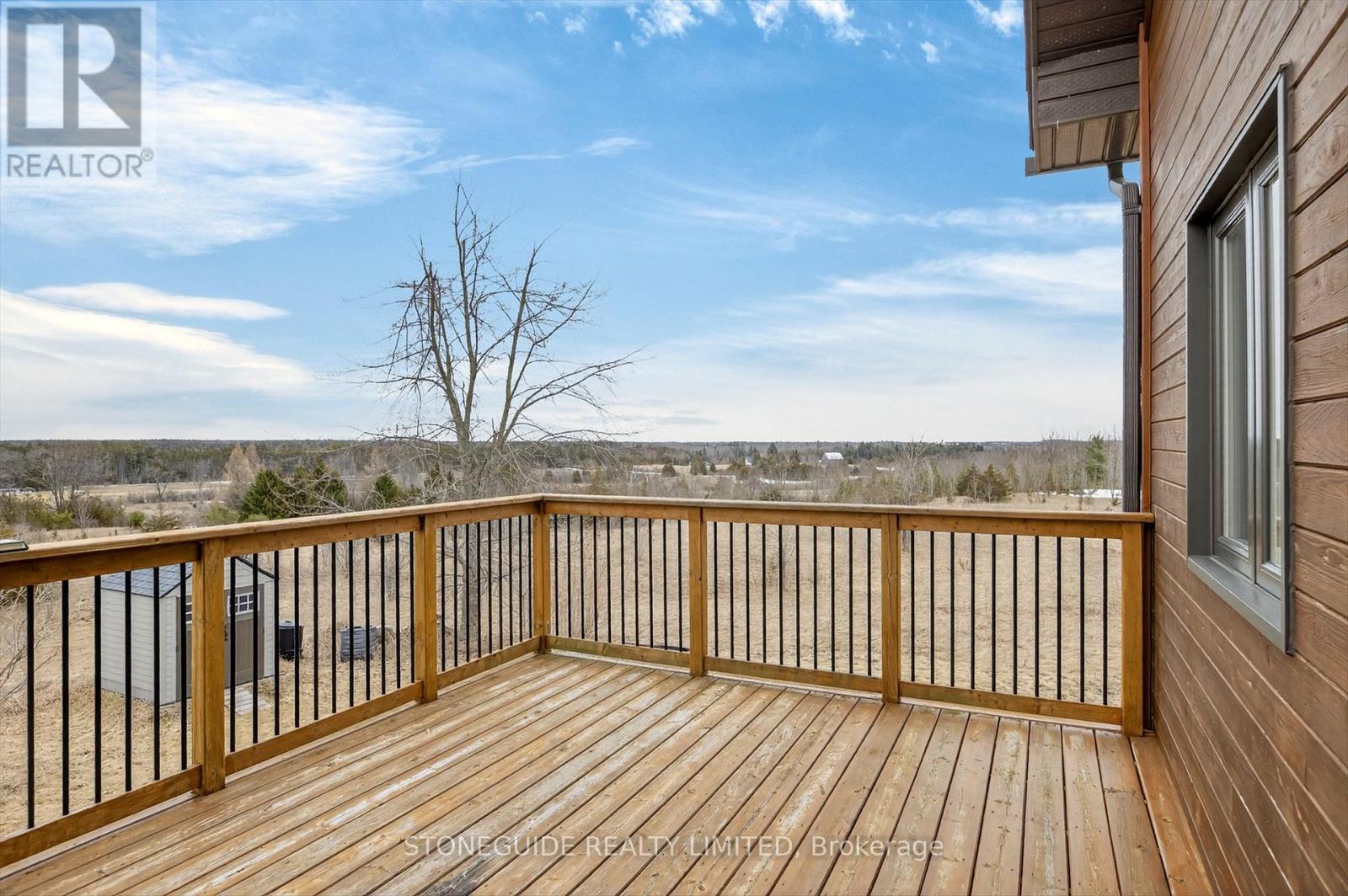 2509 12th Line, Selwyn, Ontario  K0L 2H0 - Photo 41 - X12966126