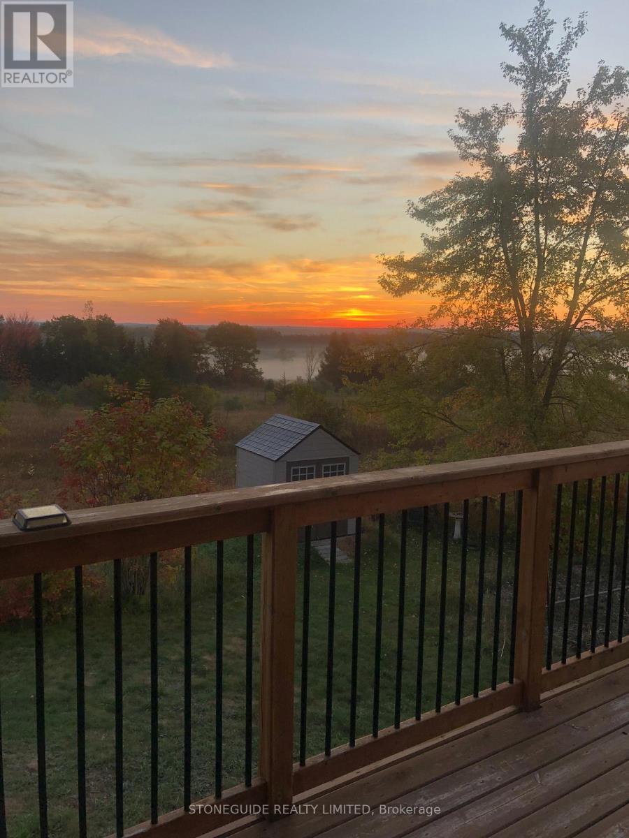 2509 12th Line, Selwyn, Ontario  K0L 2H0 - Photo 42 - X12966126