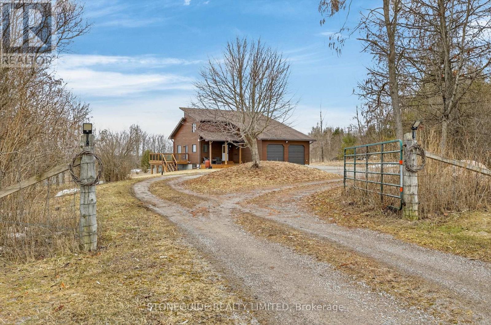 2509 12th Line, Selwyn, Ontario  K0L 2H0 - Photo 5 - X12966126