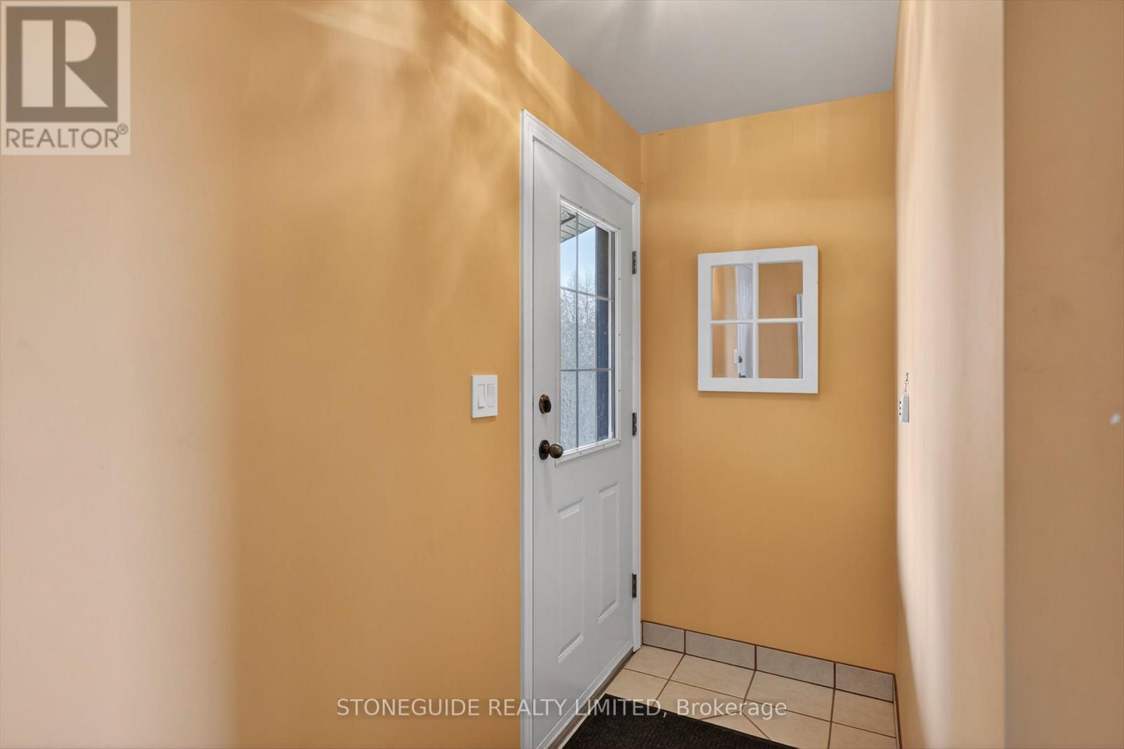 2509 12th Line, Selwyn, Ontario  K0L 2H0 - Photo 7 - X12966126