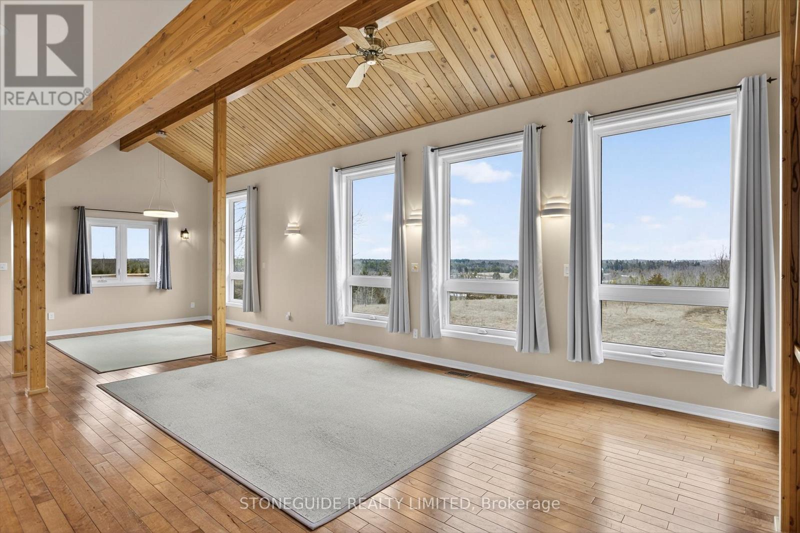 2509 12th Line, Selwyn, Ontario  K0L 2H0 - Photo 9 - X12966126