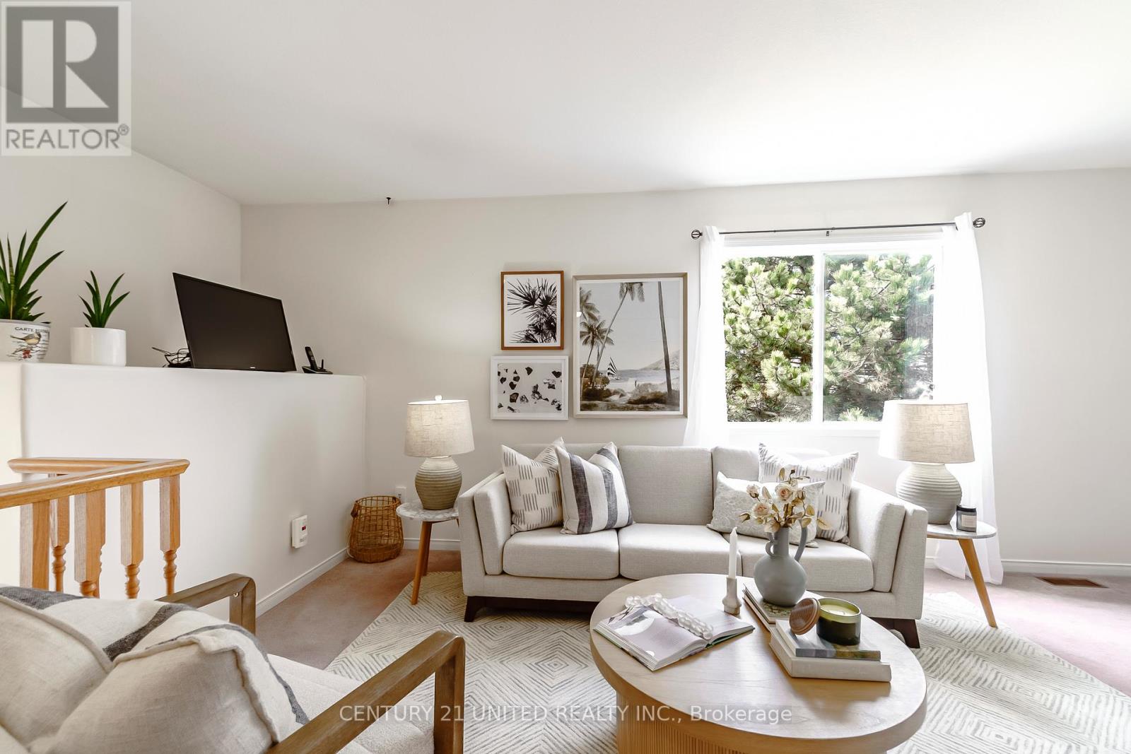 626 Trailview Drive, Peterborough (Ashburnham Ward 4), Ontario  K9J 8P3 - Photo 11 - X12966138