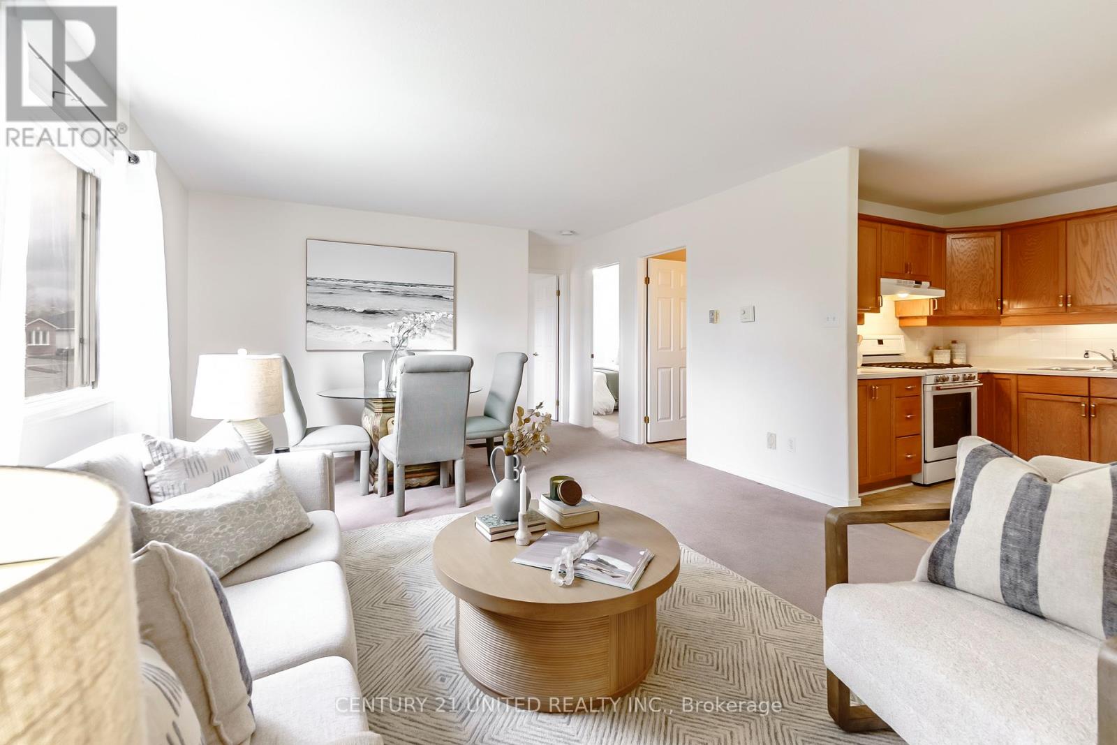 626 Trailview Drive, Peterborough (Ashburnham Ward 4), Ontario  K9J 8P3 - Photo 12 - X12966138