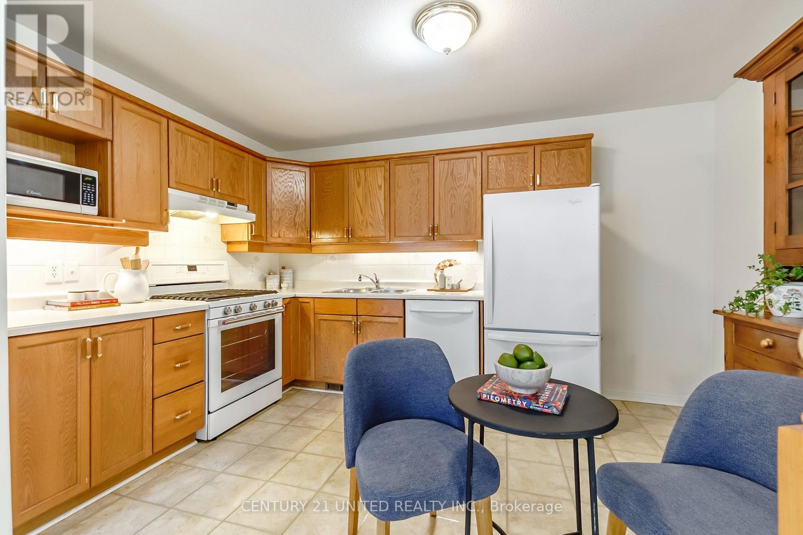 626 Trailview Drive, Peterborough (Ashburnham Ward 4), Ontario  K9J 8P3 - Photo 13 - X12966138