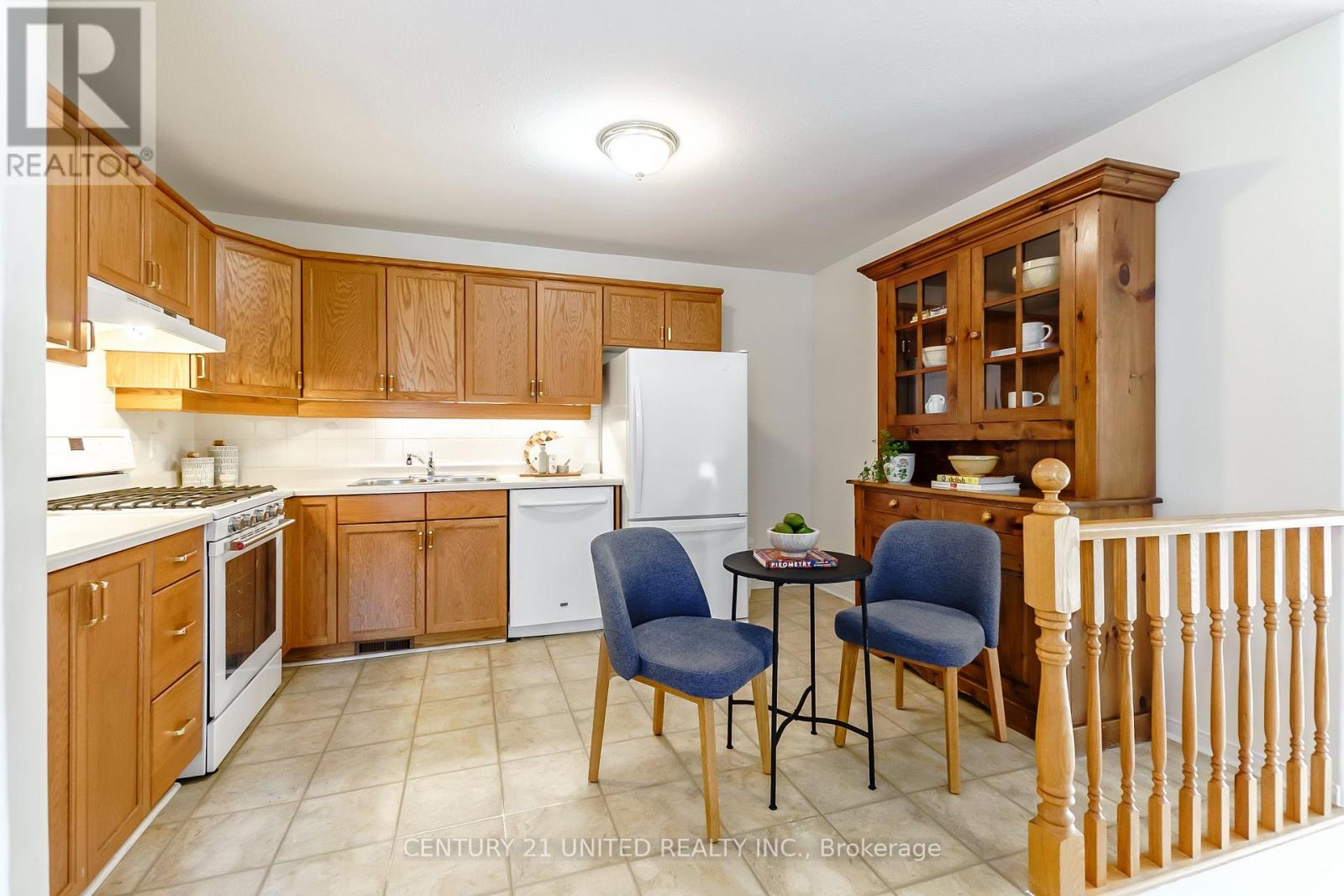 626 Trailview Drive, Peterborough (Ashburnham Ward 4), Ontario  K9J 8P3 - Photo 14 - X12966138