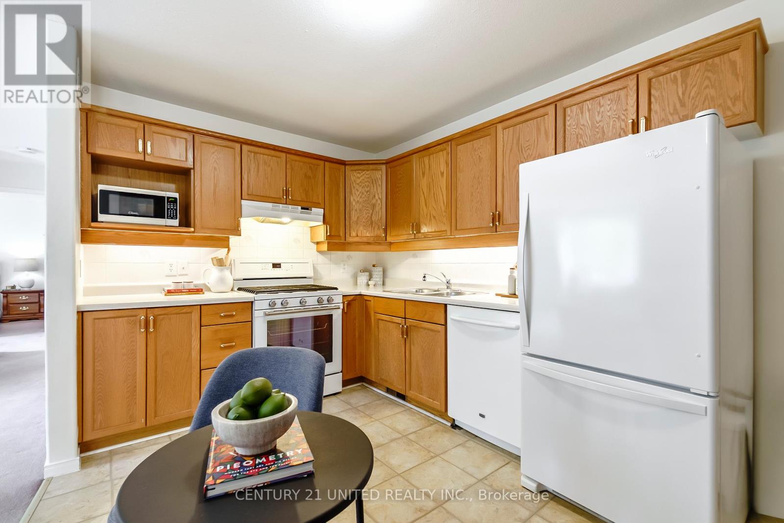 626 Trailview Drive, Peterborough (Ashburnham Ward 4), Ontario  K9J 8P3 - Photo 15 - X12966138