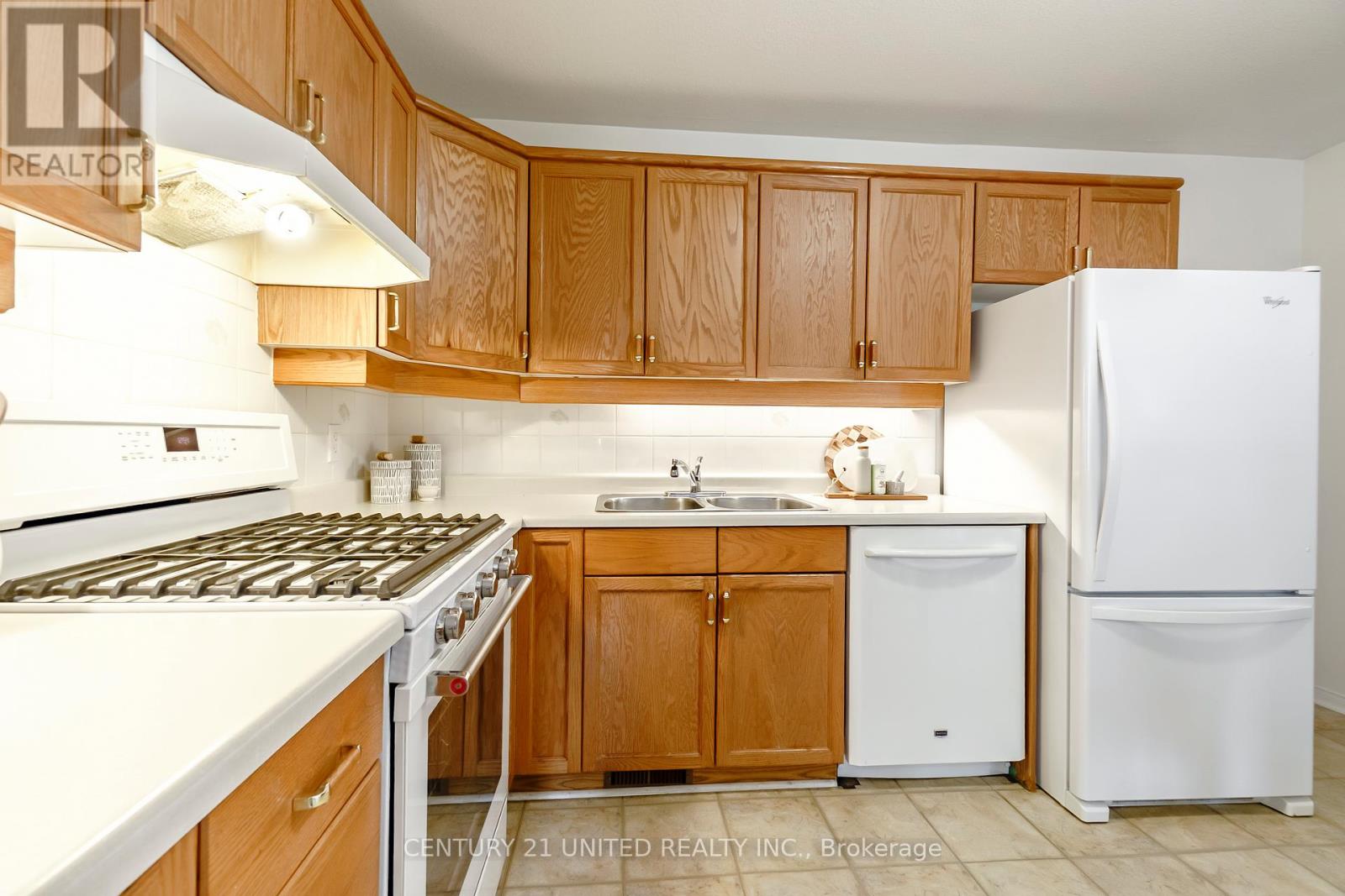 626 Trailview Drive, Peterborough (Ashburnham Ward 4), Ontario  K9J 8P3 - Photo 17 - X12966138