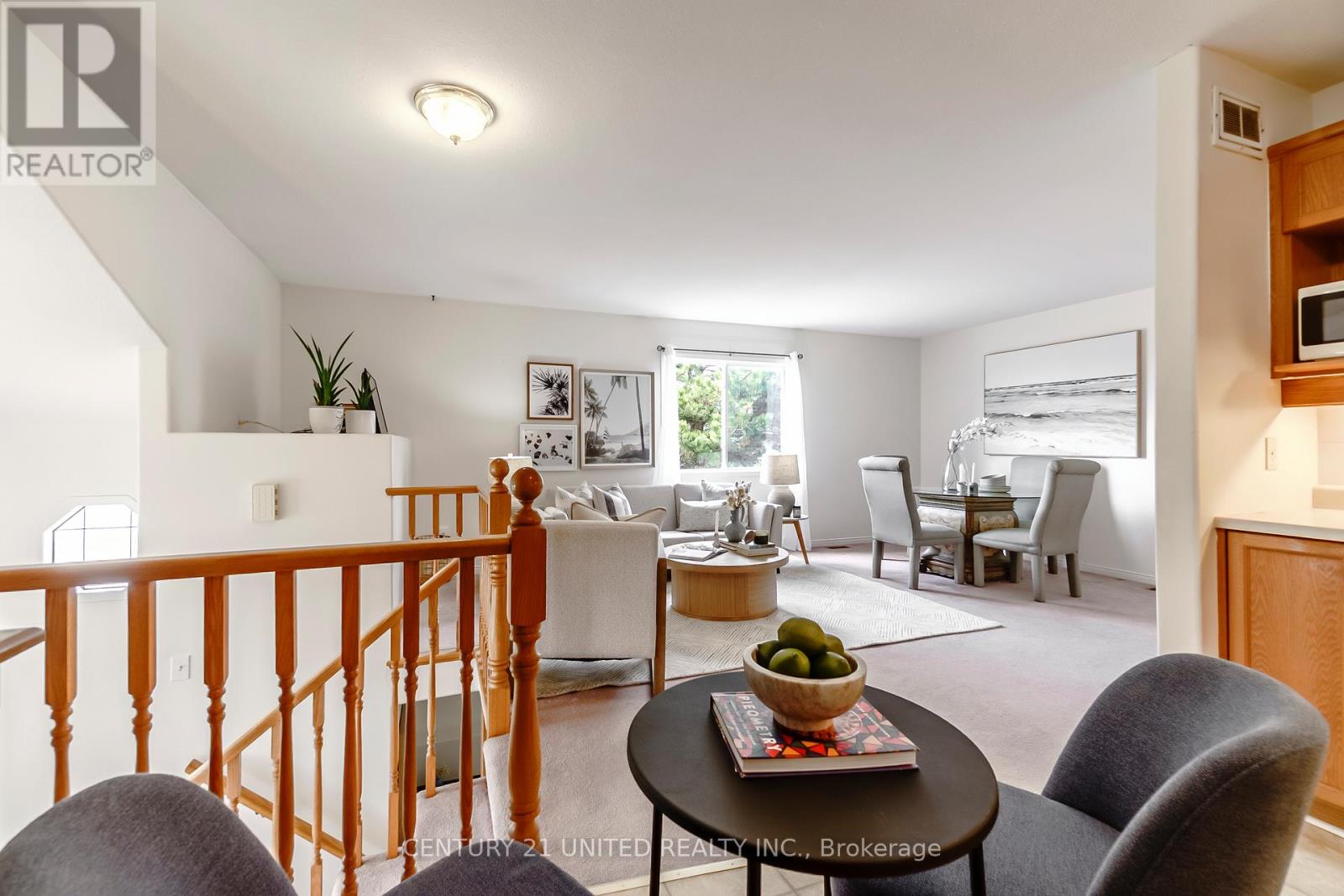 626 Trailview Drive, Peterborough (Ashburnham Ward 4), Ontario  K9J 8P3 - Photo 19 - X12966138