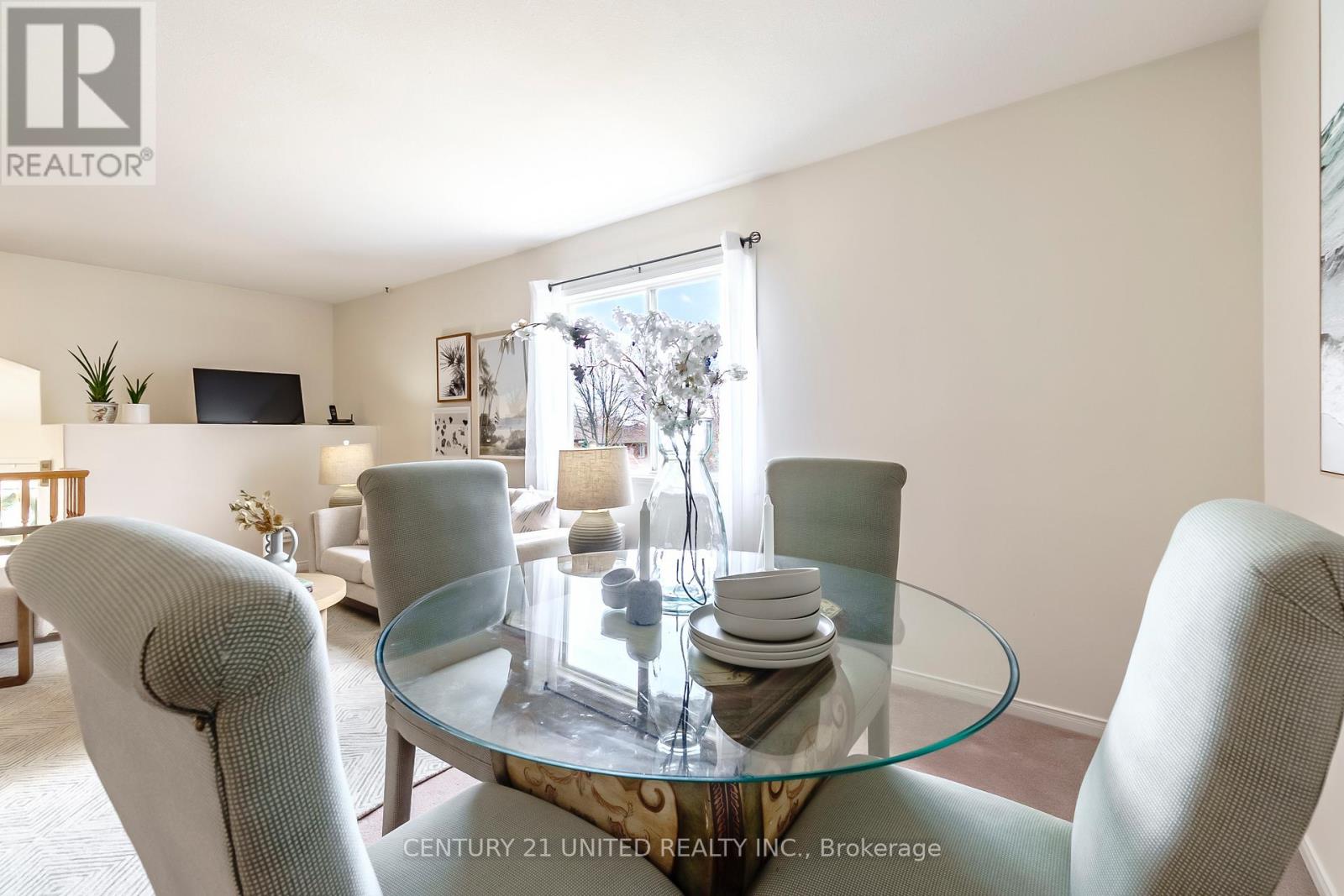 626 Trailview Drive, Peterborough (Ashburnham Ward 4), Ontario  K9J 8P3 - Photo 20 - X12966138