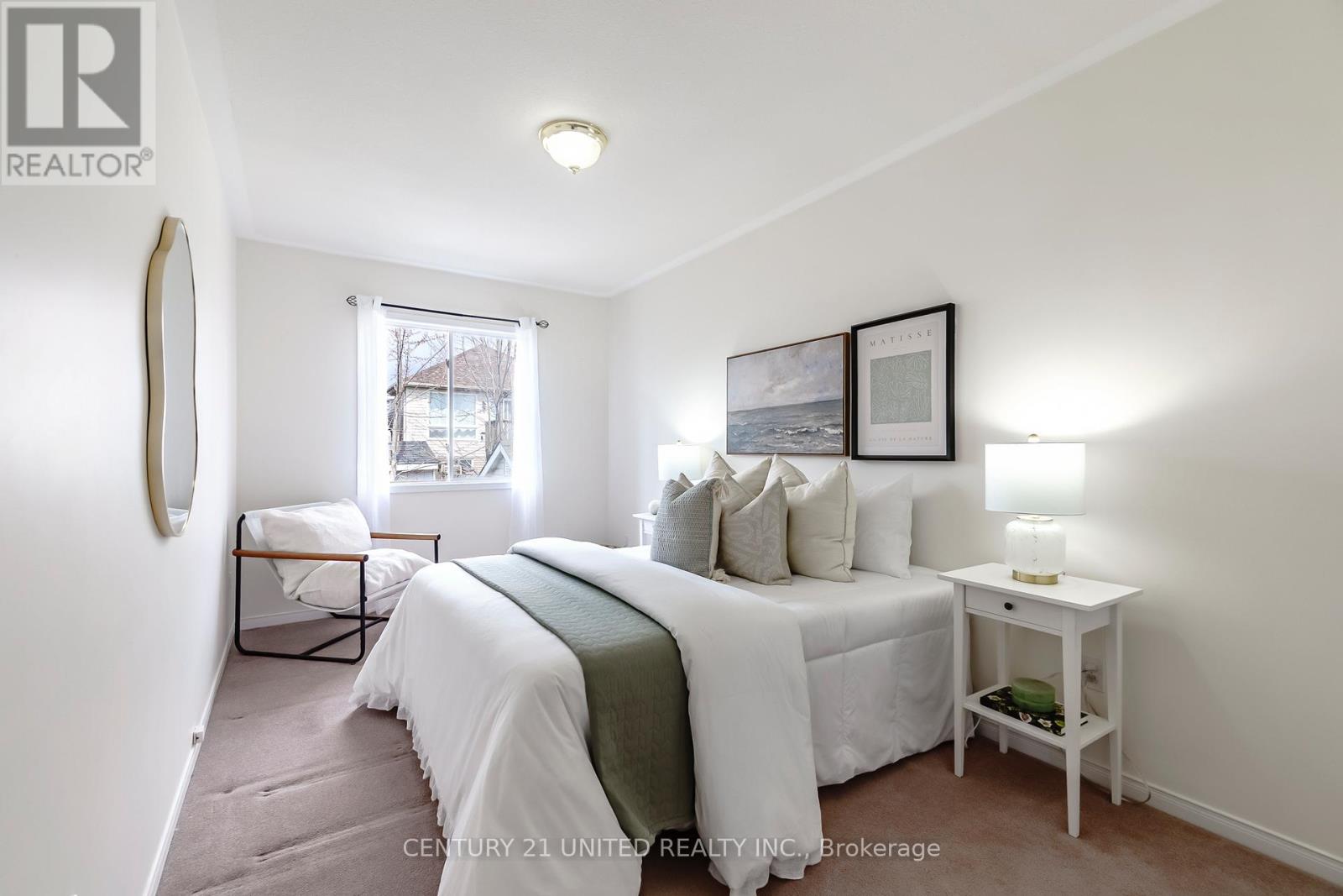 626 Trailview Drive, Peterborough (Ashburnham Ward 4), Ontario  K9J 8P3 - Photo 21 - X12966138