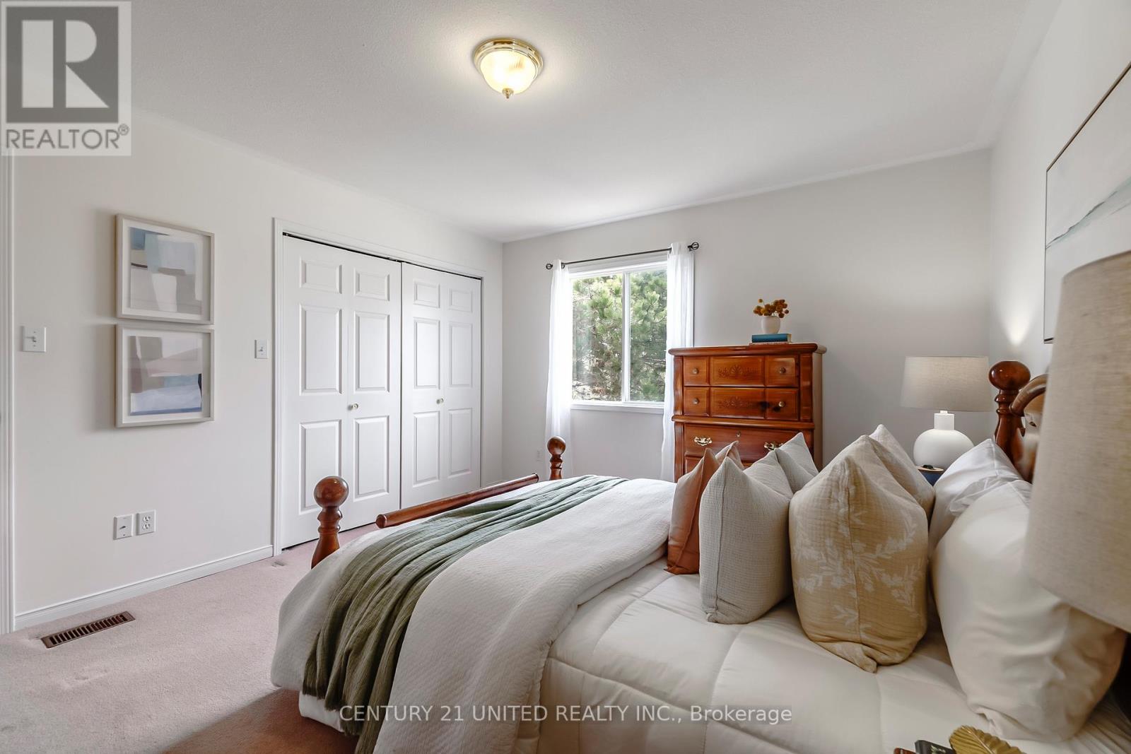 626 Trailview Drive, Peterborough (Ashburnham Ward 4), Ontario  K9J 8P3 - Photo 22 - X12966138