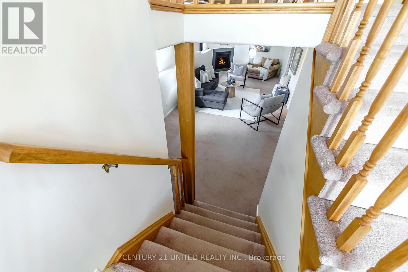 626 Trailview Drive, Peterborough (Ashburnham Ward 4), Ontario  K9J 8P3 - Photo 23 - X12966138