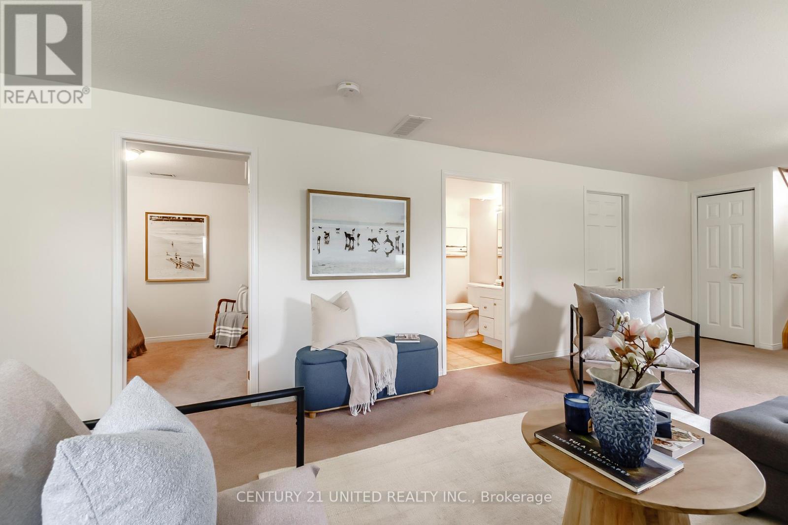 626 Trailview Drive, Peterborough (Ashburnham Ward 4), Ontario  K9J 8P3 - Photo 24 - X12966138