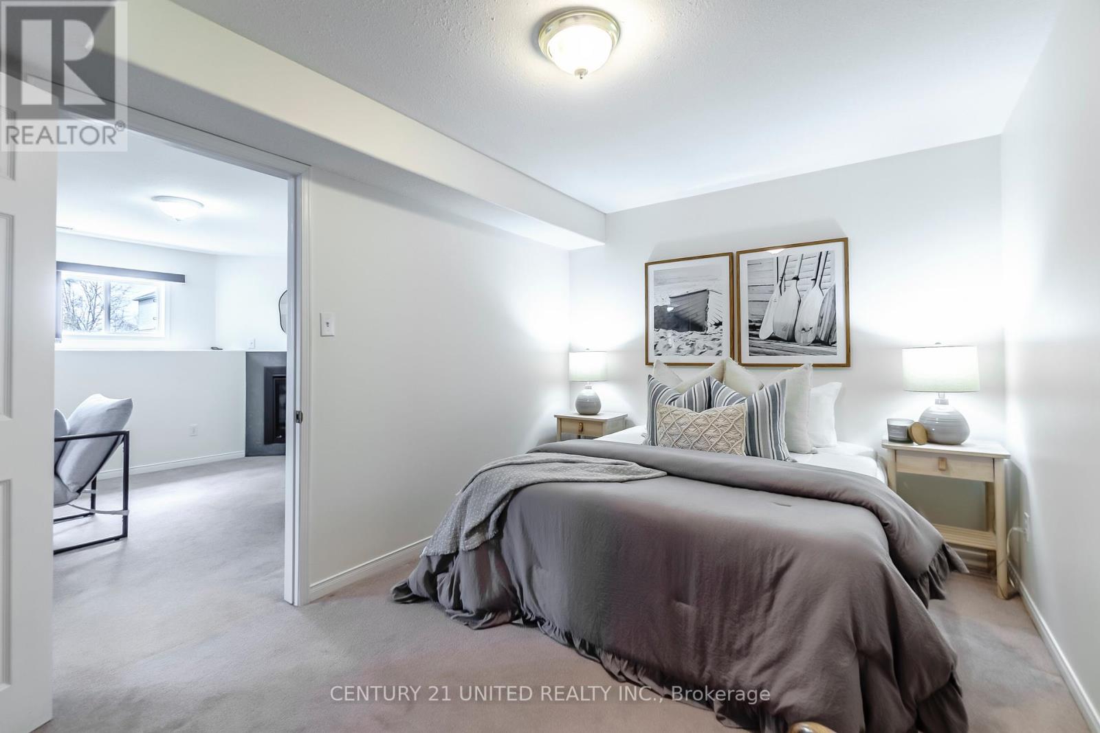 626 Trailview Drive, Peterborough (Ashburnham Ward 4), Ontario  K9J 8P3 - Photo 25 - X12966138