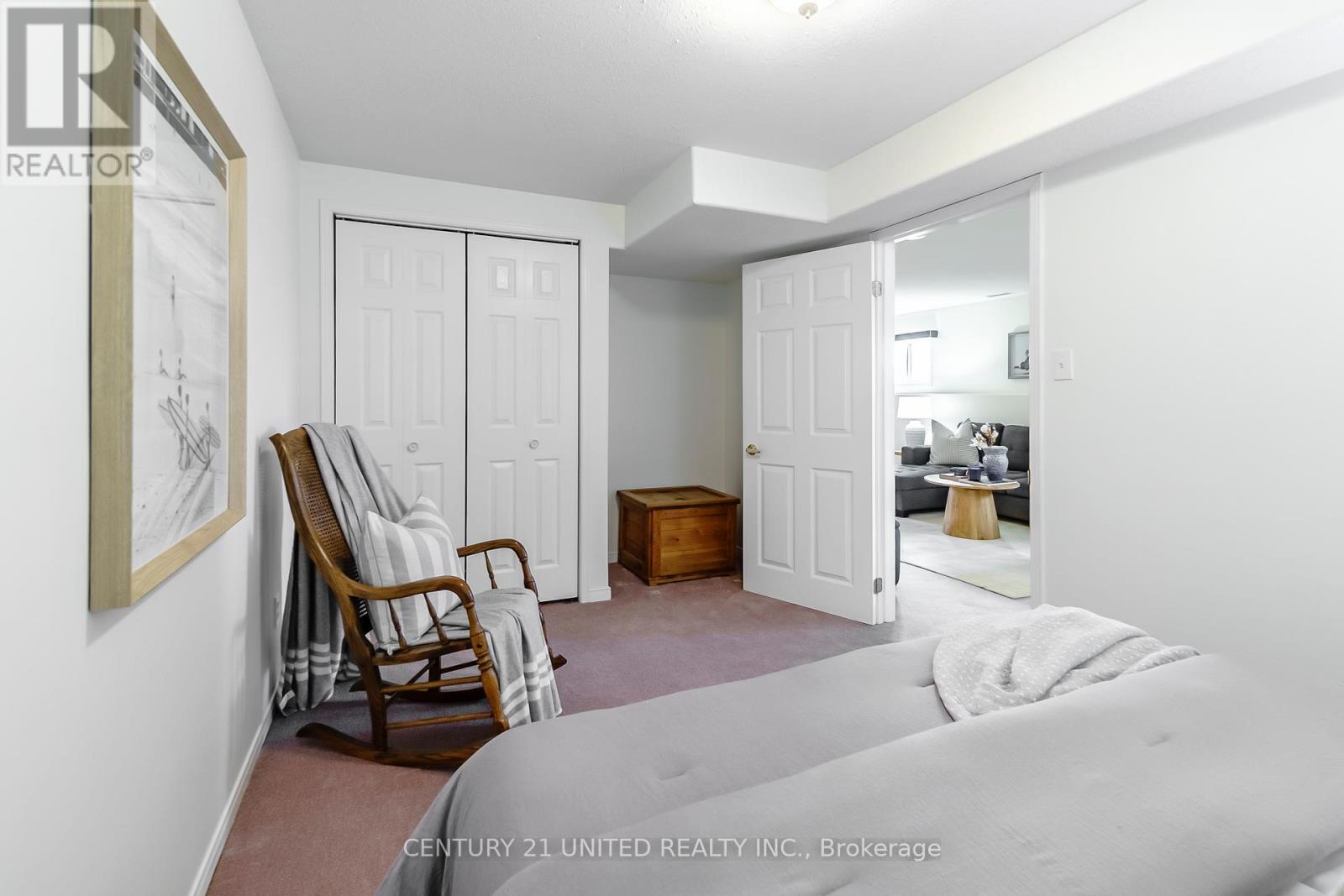 626 Trailview Drive, Peterborough (Ashburnham Ward 4), Ontario  K9J 8P3 - Photo 26 - X12966138