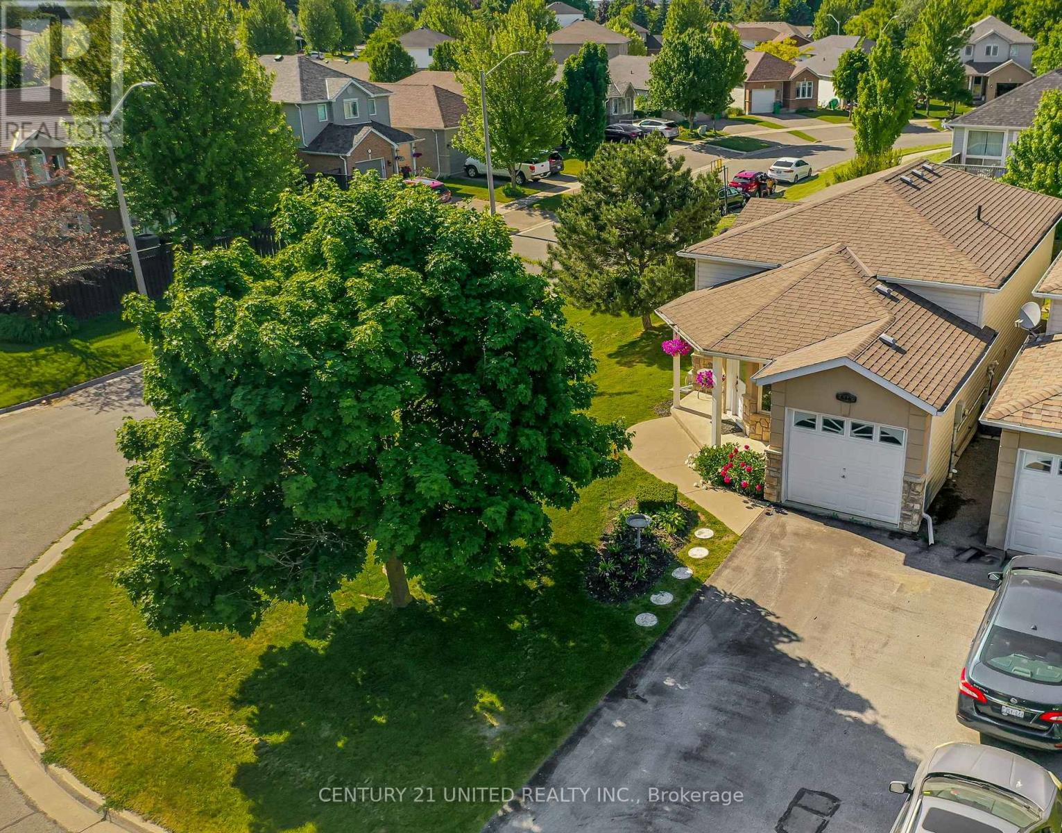 626 Trailview Drive, Peterborough (Ashburnham Ward 4), Ontario  K9J 8P3 - Photo 28 - X12966138