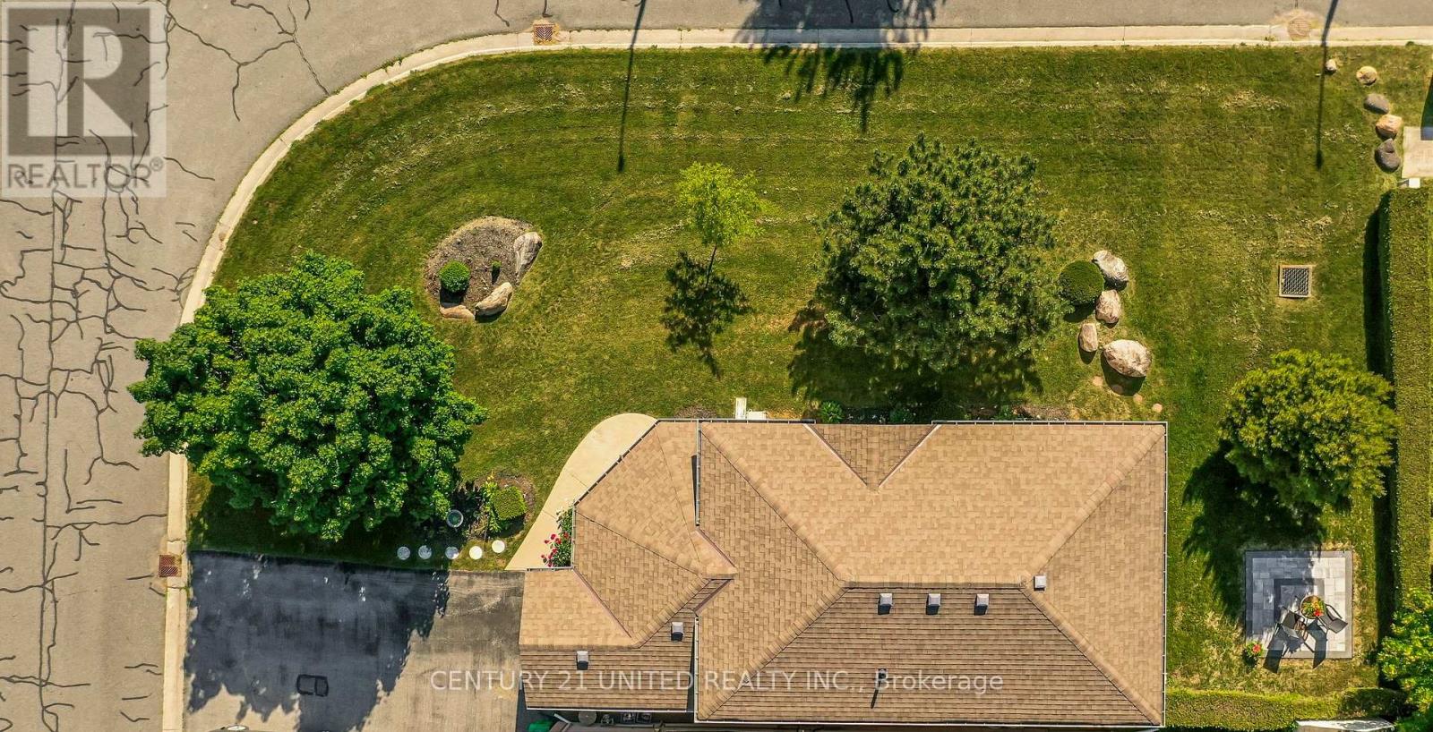 626 Trailview Drive, Peterborough (Ashburnham Ward 4), Ontario  K9J 8P3 - Photo 29 - X12966138