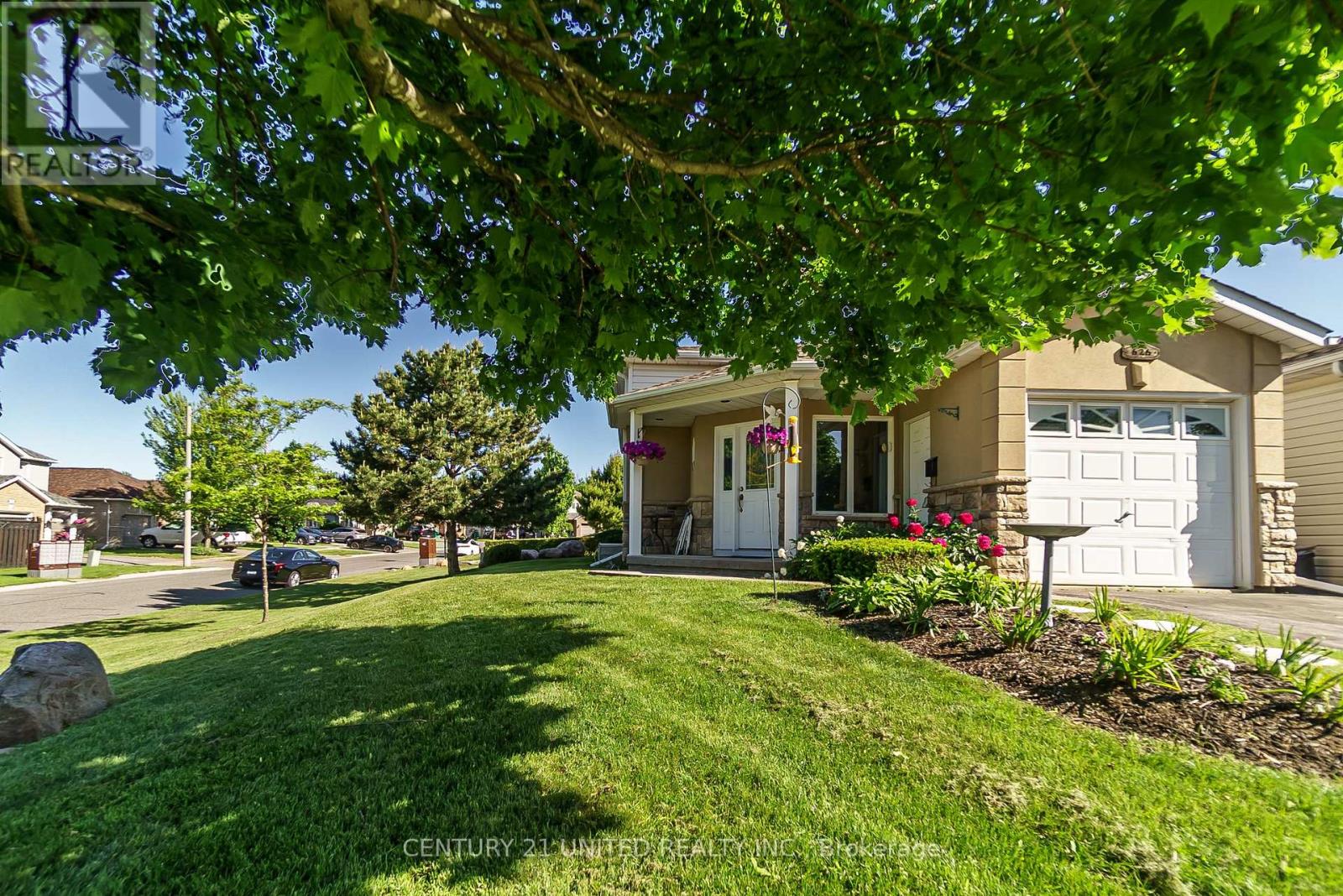 626 Trailview Drive, Peterborough (Ashburnham Ward 4), Ontario  K9J 8P3 - Photo 3 - X12966138