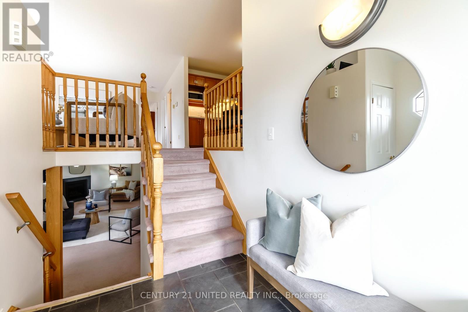 626 Trailview Drive, Peterborough (Ashburnham Ward 4), Ontario  K9J 8P3 - Photo 31 - X12966138