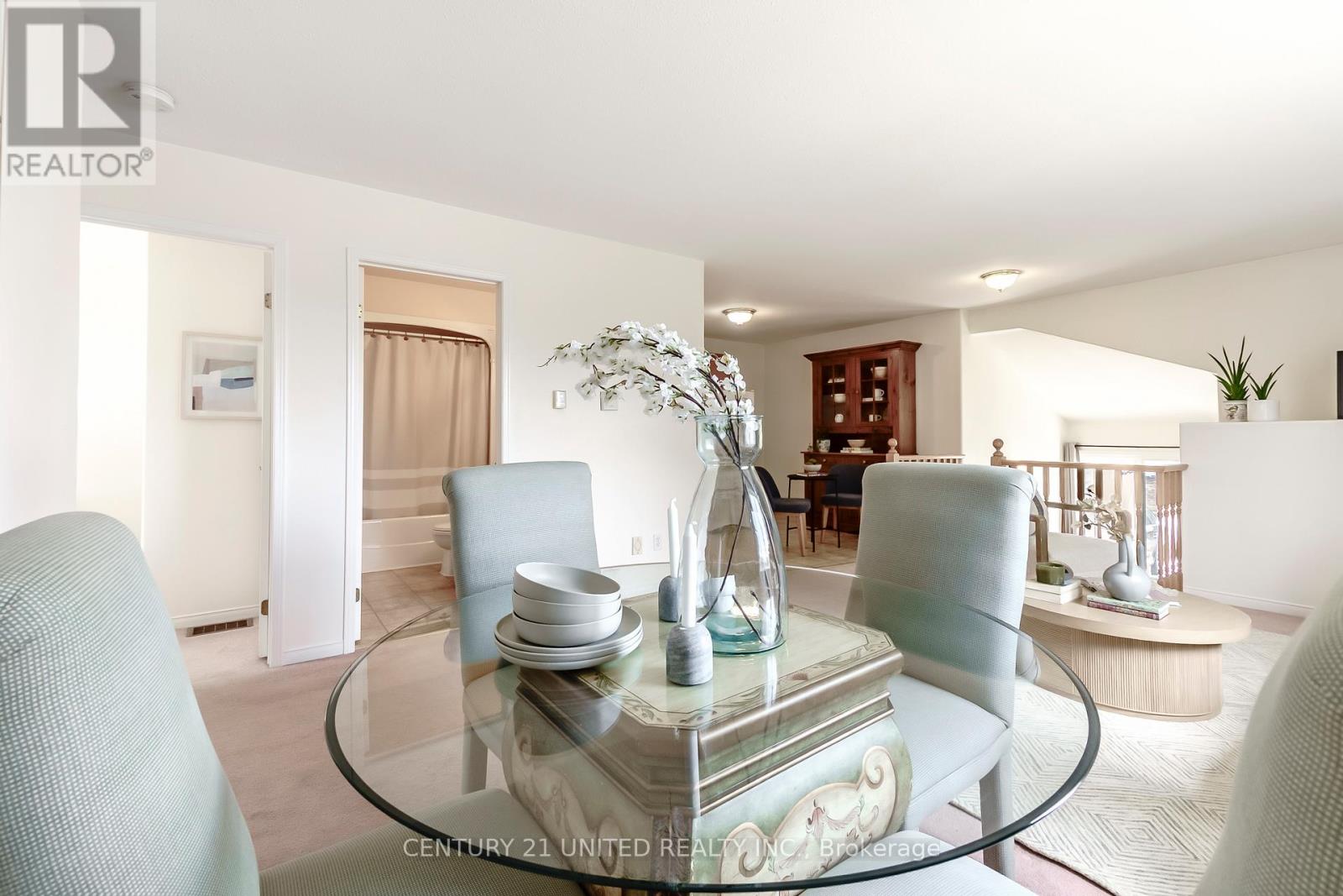 626 Trailview Drive, Peterborough (Ashburnham Ward 4), Ontario  K9J 8P3 - Photo 32 - X12966138