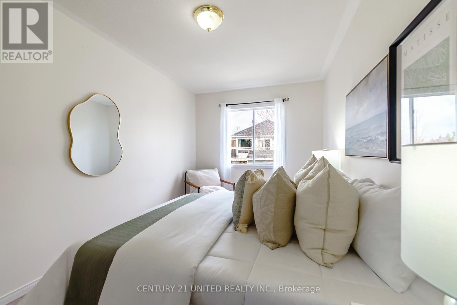 626 Trailview Drive, Peterborough (Ashburnham Ward 4), Ontario  K9J 8P3 - Photo 33 - X12966138